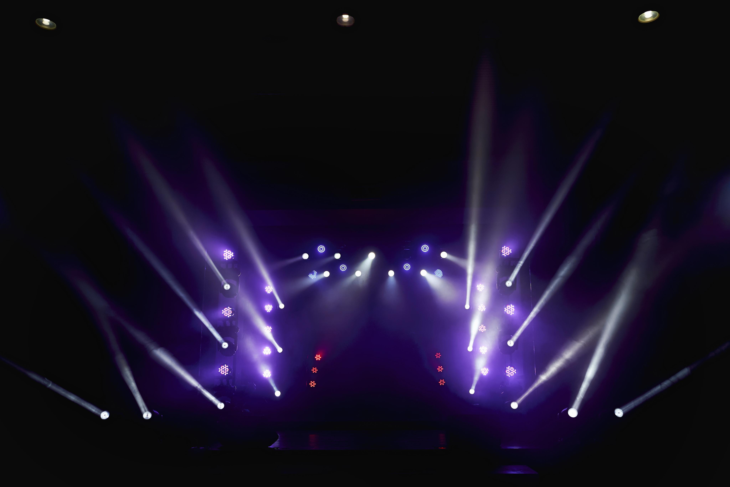 TWINS STUDIO в Пятигорске. Лучшие фотографы и видеографы России. ТВИНС СТУДИО — лучшие свадебные фотографы и видеографы в Краснодаре