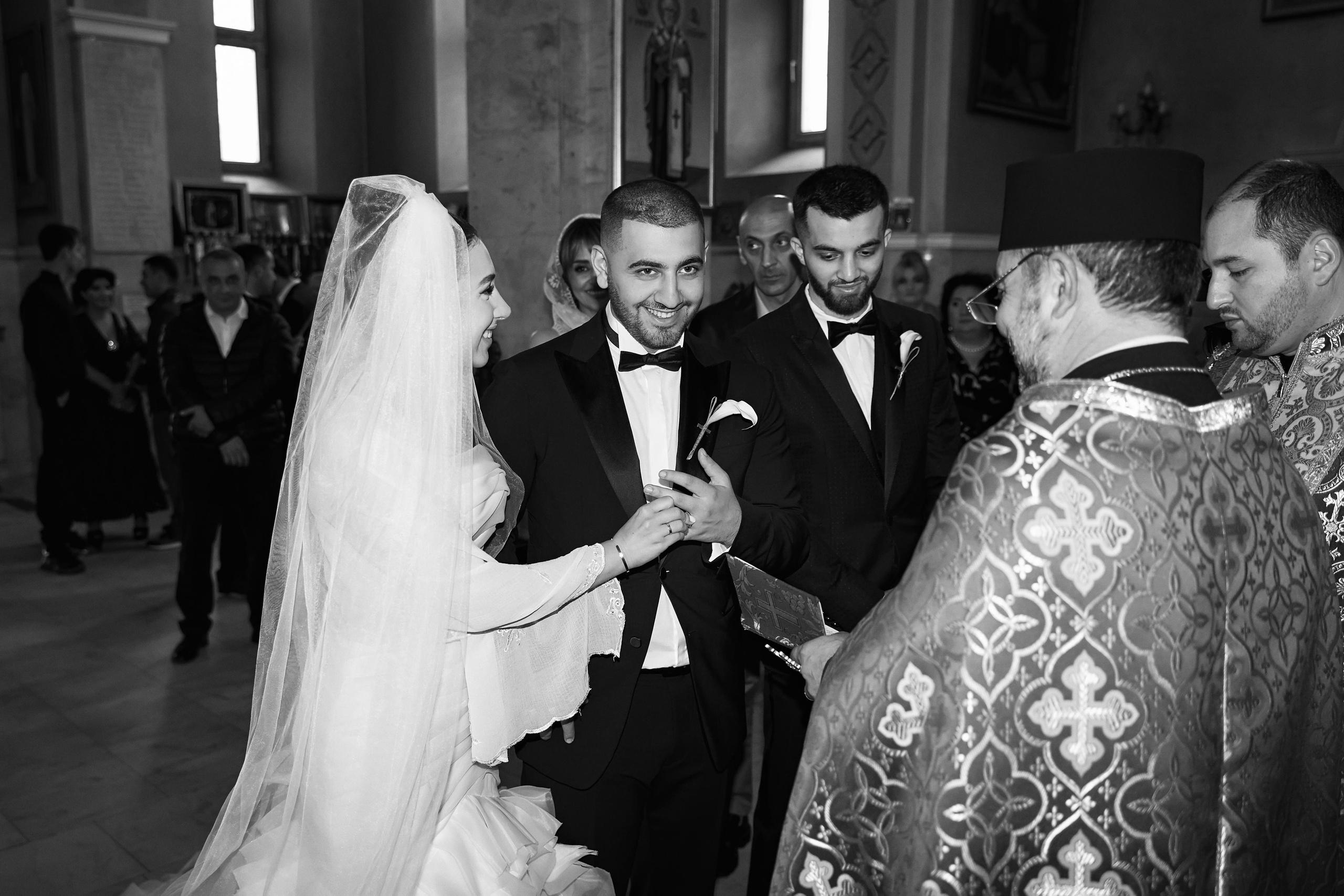 TWINS STUDIO в Пятигорске. Лучшие фотографы и видеографы России. ТВИНС СТУДИО — лучшие свадебные фотографы и видеографы в Краснодаре