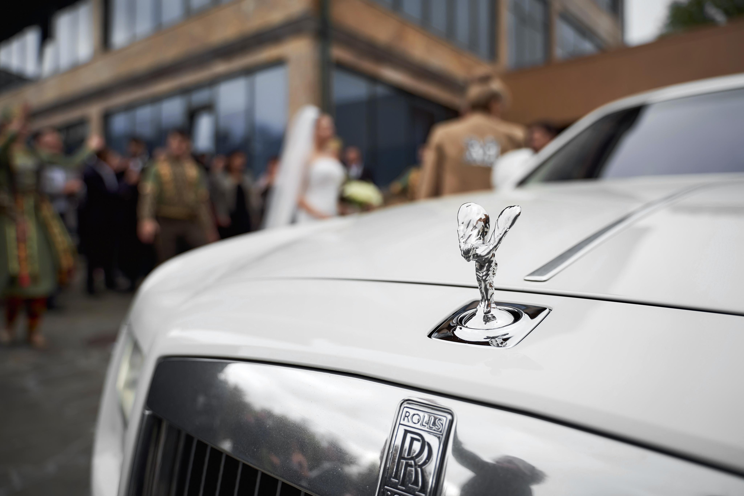 TWINS STUDIO в Пятигорске. Лучшие фотографы и видеографы России. ТВИНС СТУДИО — лучшие свадебные фотографы и видеографы в Краснодаре