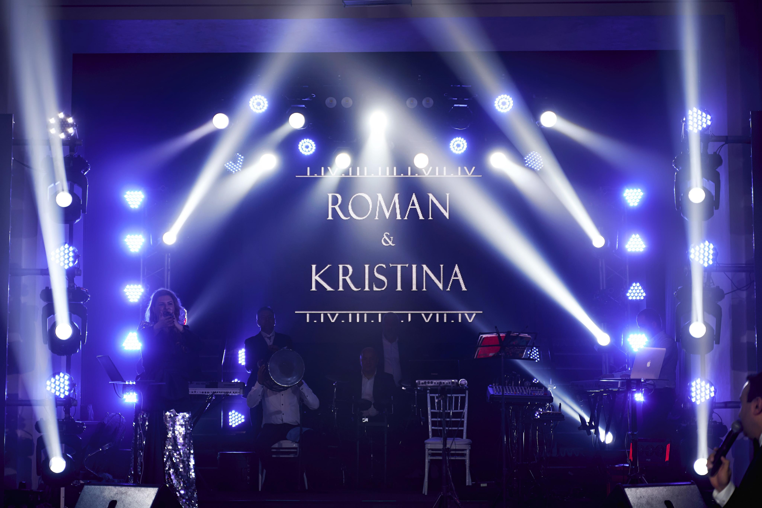 TWINS STUDIO в Пятигорске. Лучшие фотографы и видеографы России. ТВИНС СТУДИО — лучшие свадебные фотографы и видеографы в Краснодаре