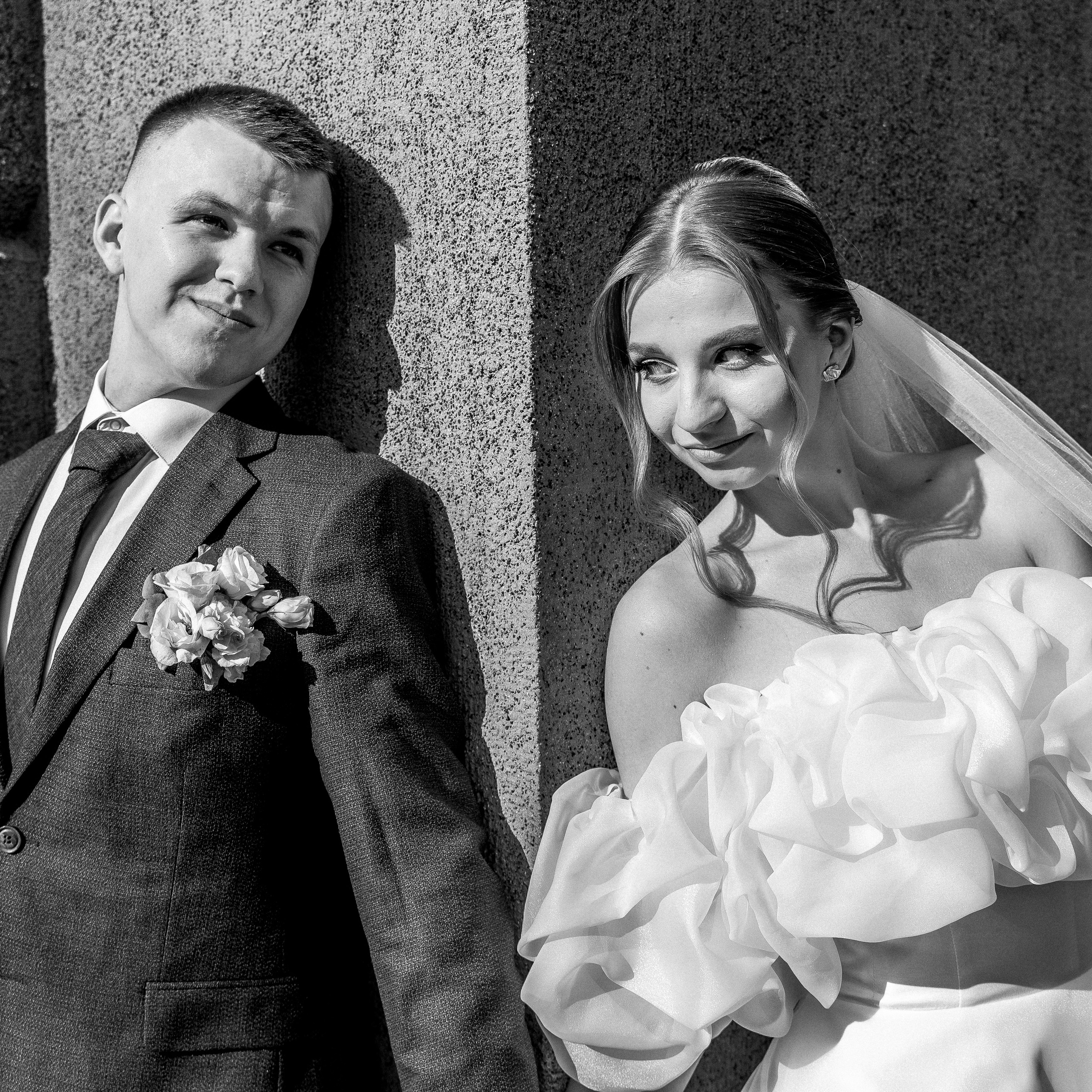 Анонс съемки: Саша и Маша. Professional photoartist in St. Petersburg (wedding, reportage, portrait, model book, love story) Alexander Shvedov