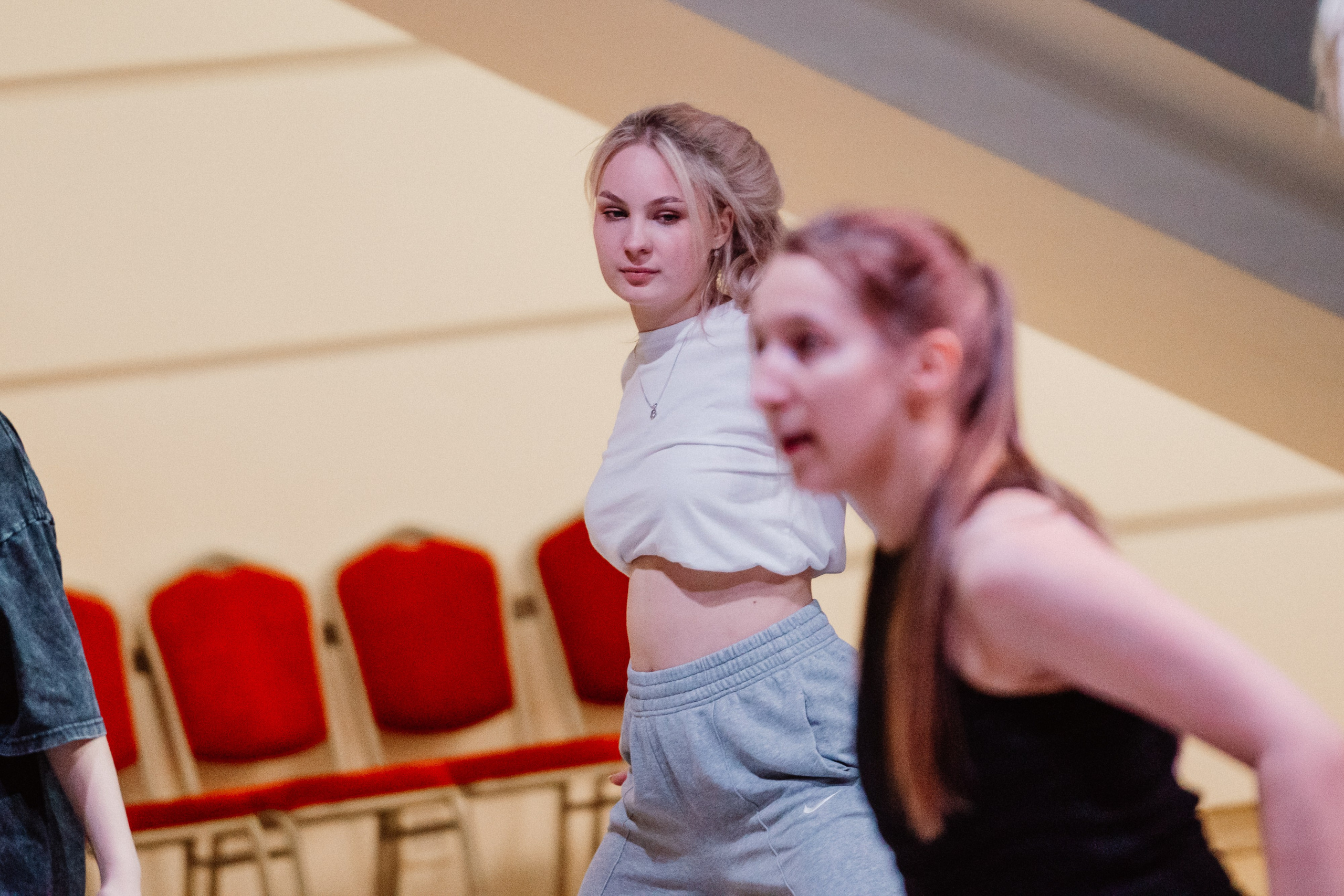 IX Чемпионат Искусств — День 1. Воробьева Ксения — Спортивный и танцевальный фотограф Новосибирск