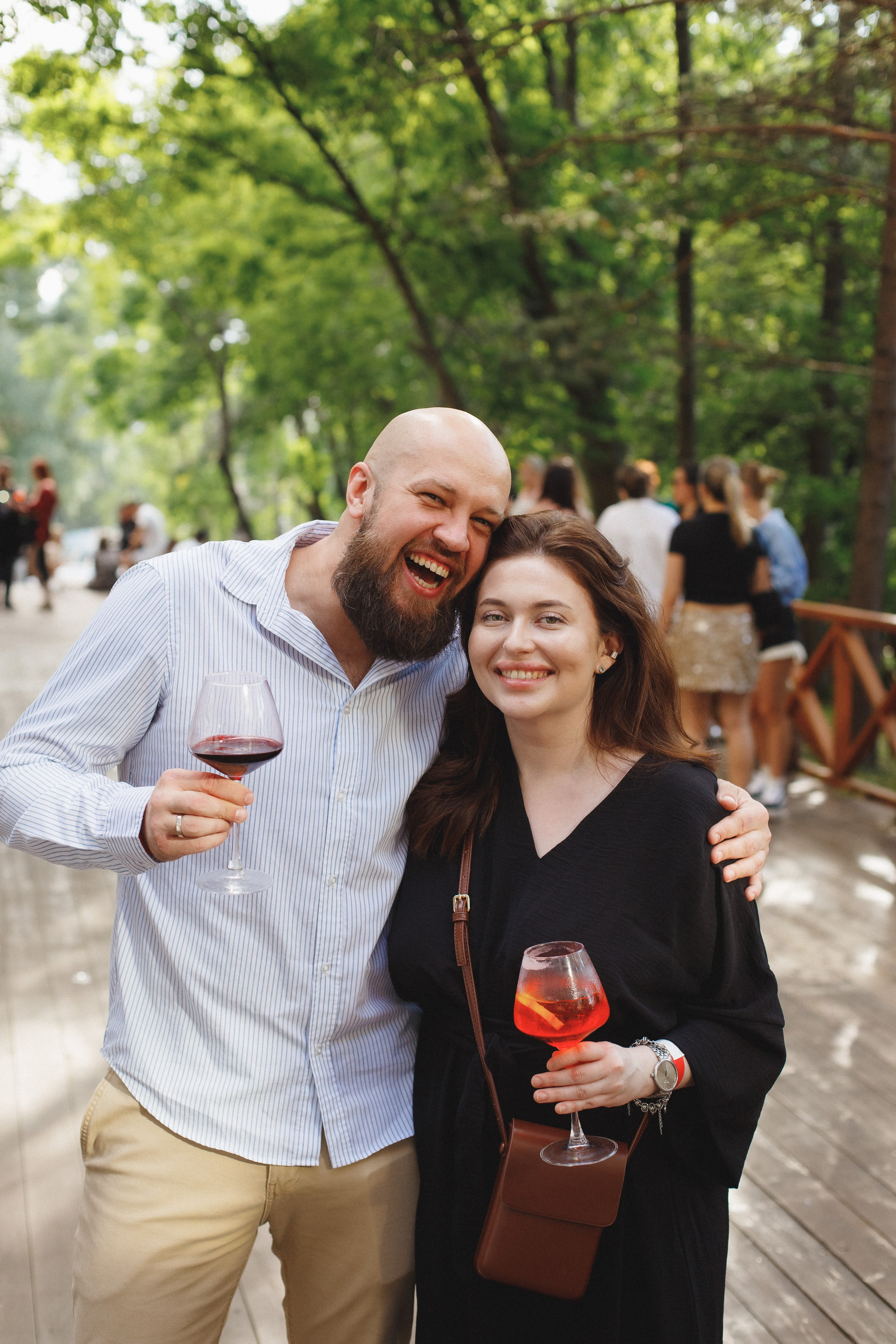 ФЕСТИВАЛЬ РОССИЙСКОГО ВИНА. СВОИ. ФОТООТЧЕТЫ-СОБЫТИЯ-МЕСТА