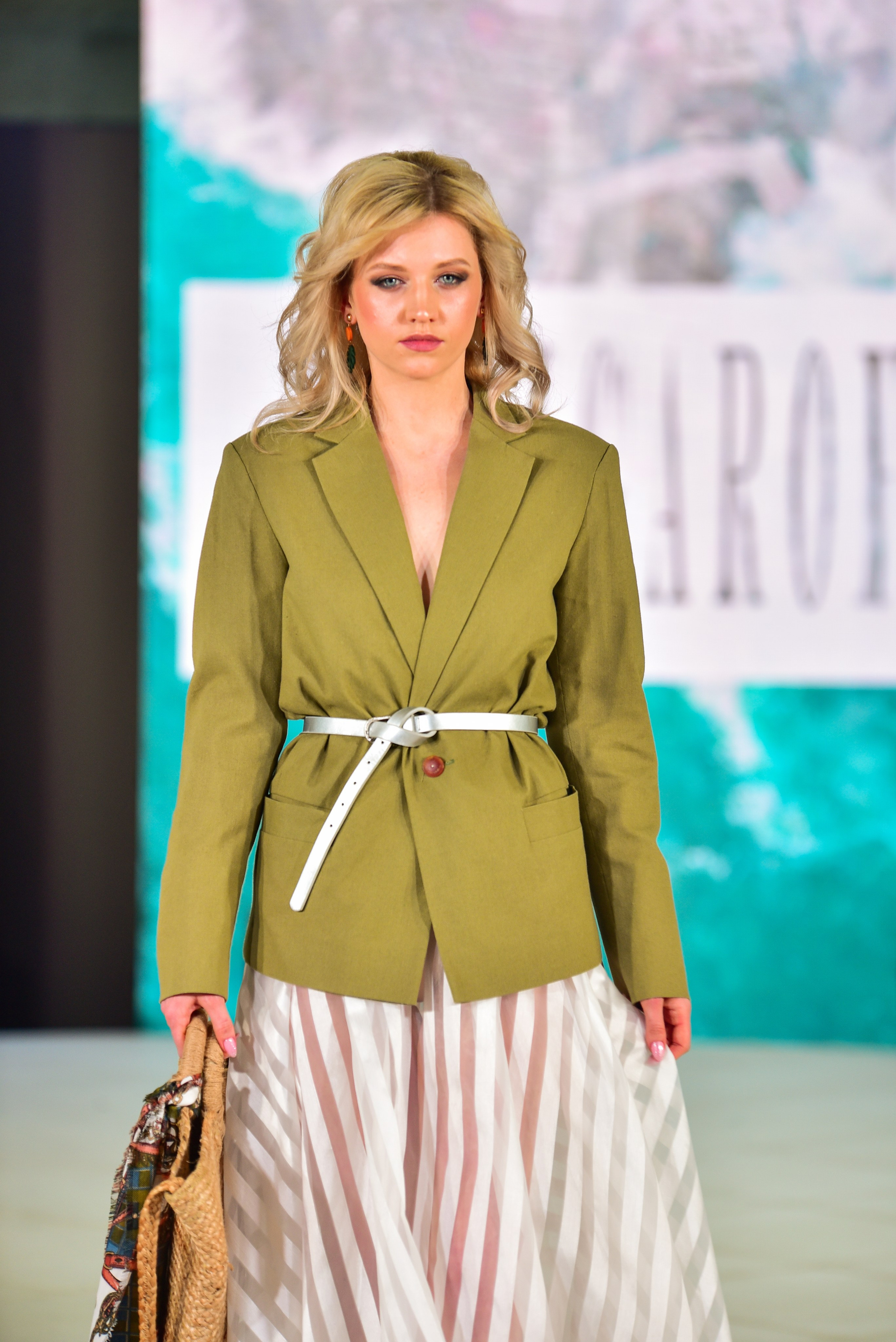 Фэшн-фотография. Фотоуслуги, услуги фотографа, фотографирование важных событий