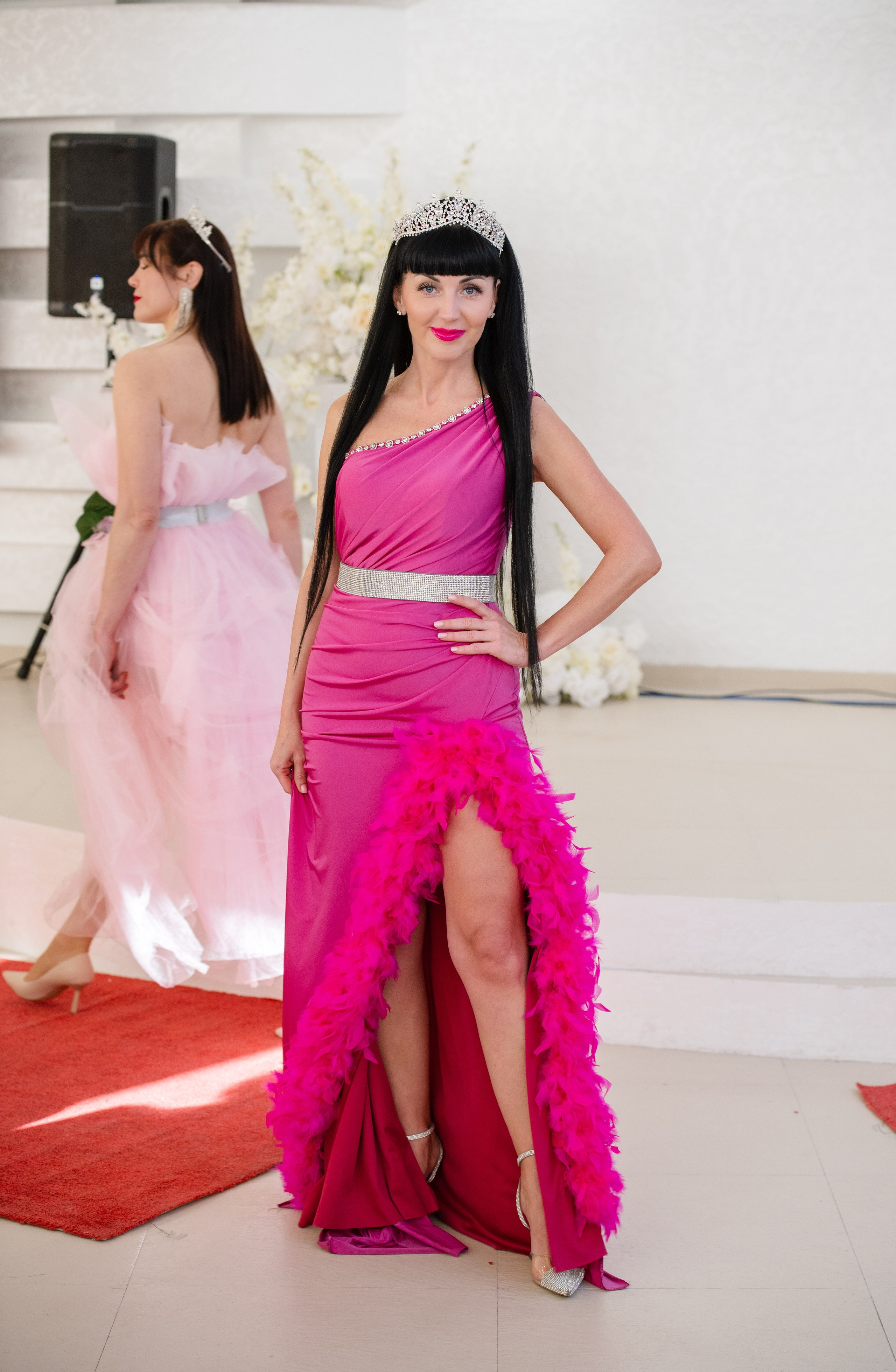 Фотоуслуги, фотосъемка, фотосъемка мероприятий и событий, портфолио. Фотоуслуги, услуги фотографа, фотографирование важных событий