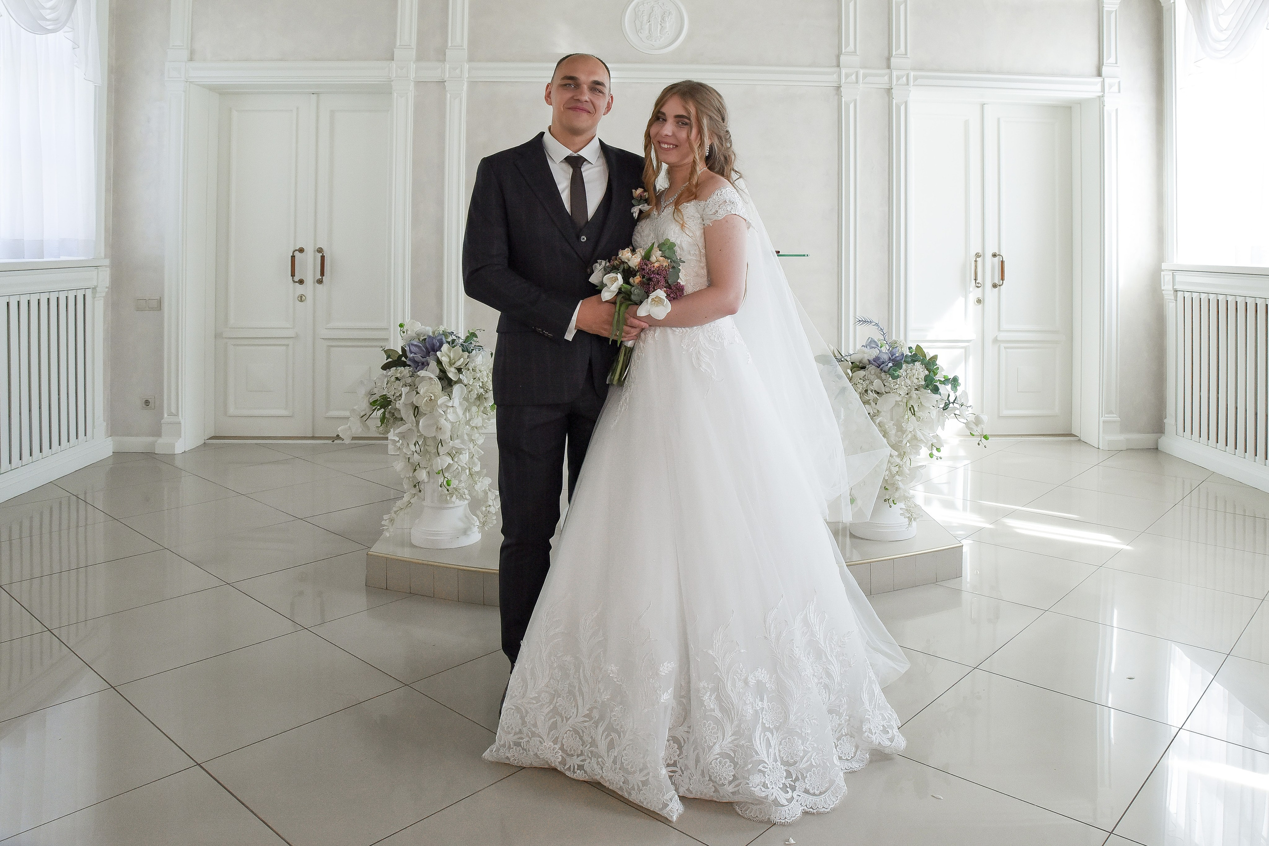 #фотосессия #идеидляфото #модель #model #photography#фотосессиявстудии #фотосет #выдержка #makeup #shooting#фотодня#яфотограф #лучшиефотомира #happy #photos#фотографминск #фотографбеларусь #семейныйфотограф#фотография #фотосъемка #фотографнасвадьбу #studio #photographyislife #фотографнаероприятие #фотограф #фото #photo @ph.andrey_puhach #портретнаясъемка #портретыназаказ #стритфото #portraitphotography #portrait#фотосессия #чбфото #мужскойпортрет #blackandwhite #portraitpage#фотостудия #фотосессия #модель #идеидляфото #photography#фотограф #фотопроект #фотосъемка #model #photographer #свадьба #свадебныйфотограф #фотографнасвадьбу #wedding #нашасвадьба#невеста #букетневесты #стильнаясвадьба #weddingday #лучшийфотограф #fashion #фотомодель #модныйпоказ #ямодель #photomodel#fashionstyle #показмод #модельдлярекламы #каталог #modeling