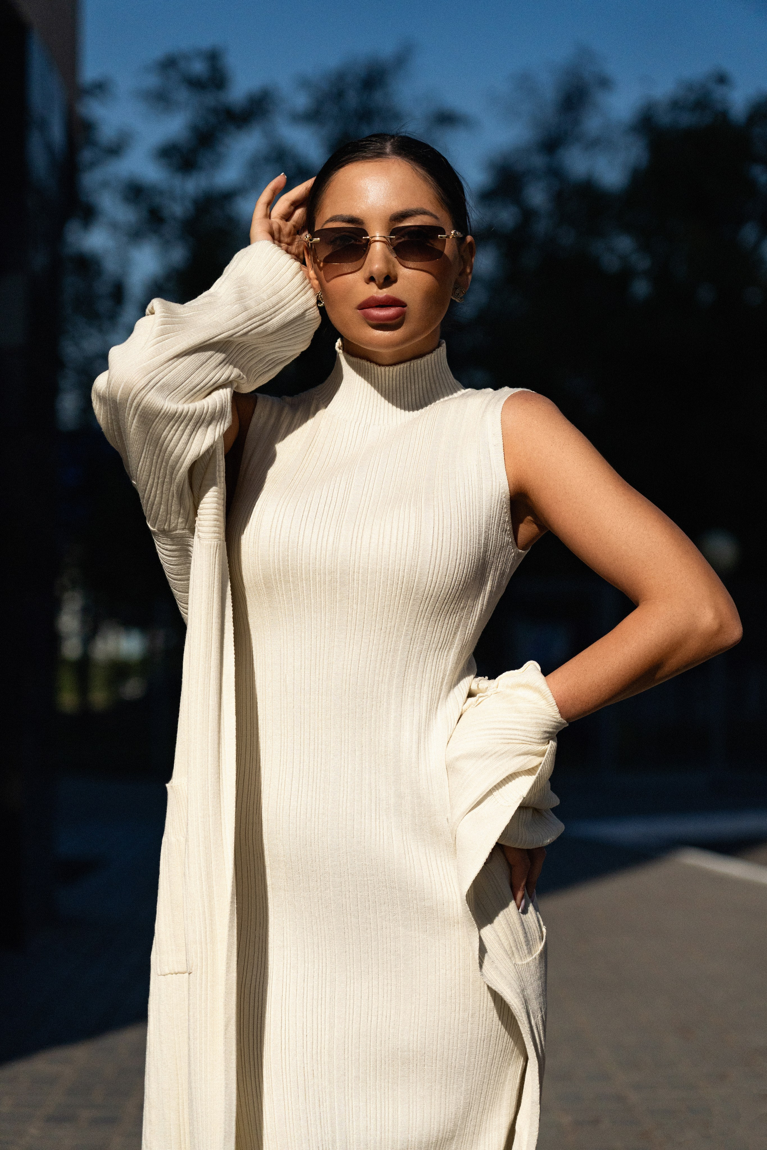 Видеограф Казань, Руфина Шишкина