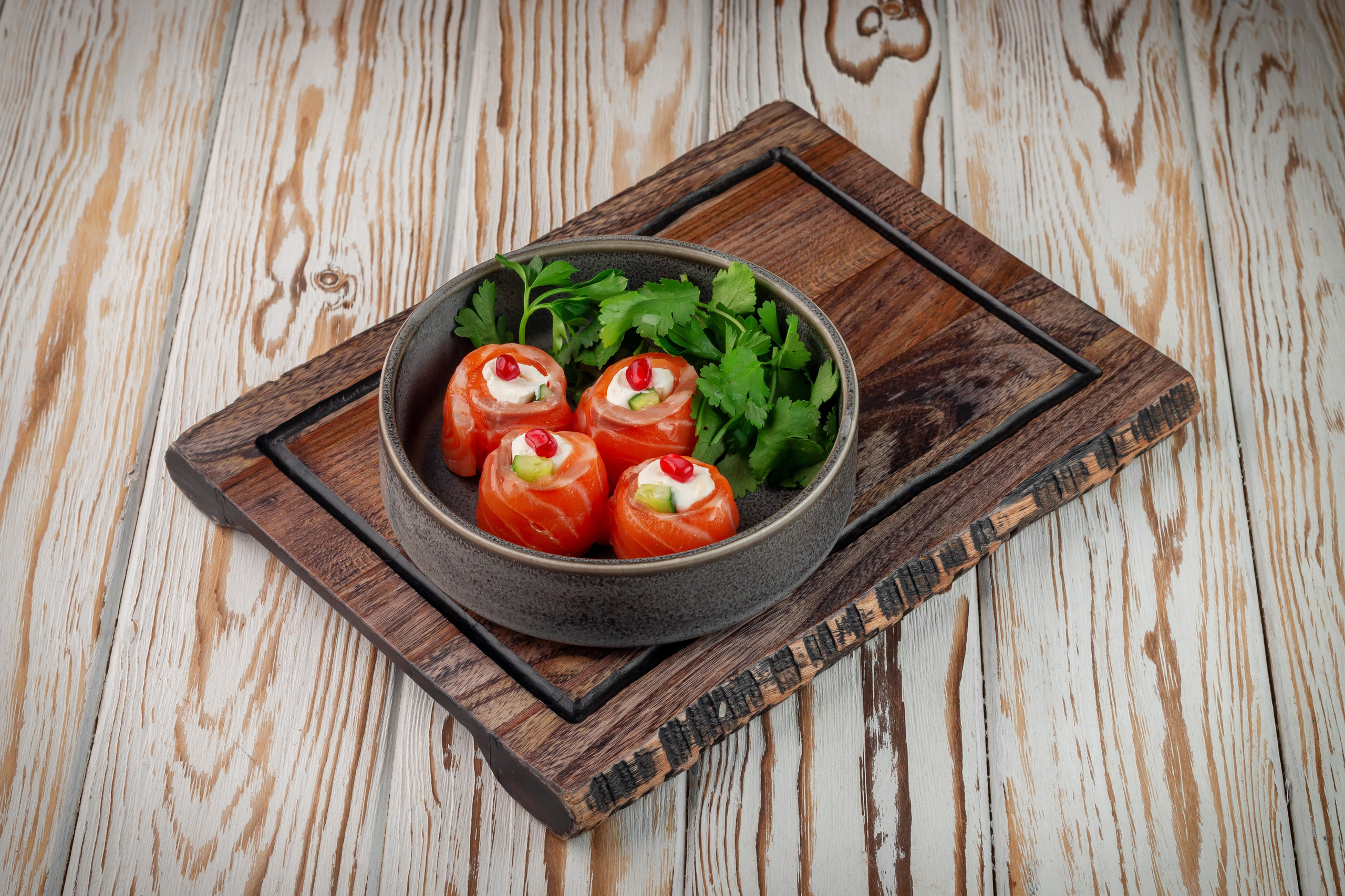 Съемка меню «Тут Харчо». Фуд фотограф Саратов | Фото еды для меню, сайта и доставки