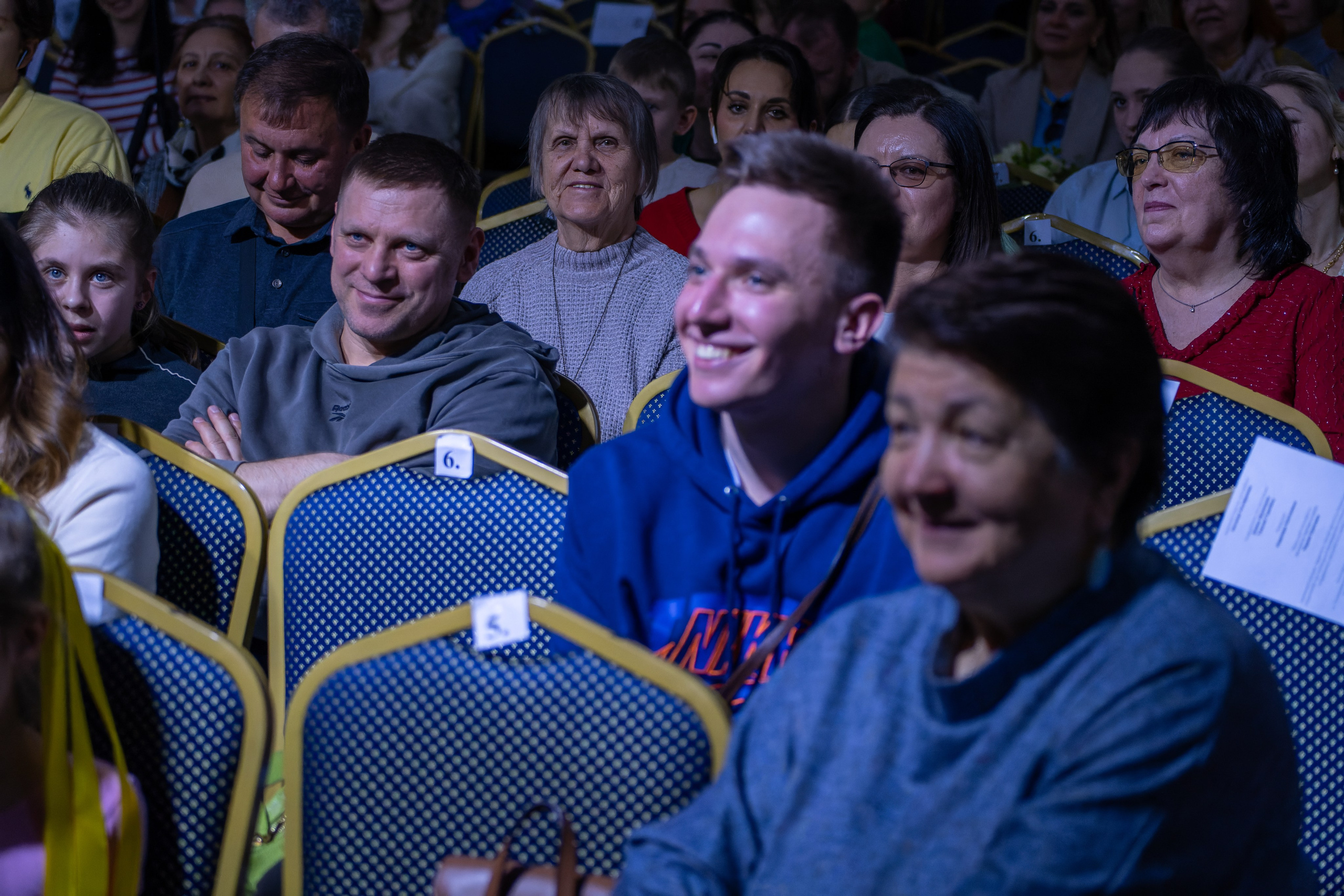 Фотосъёмка на гала-концерт, конкурсы, выступления, отчётные концерты и эвент-мероприятия. «Студия DRONAVT`s» — видеосъёмка и фотография г. Москва