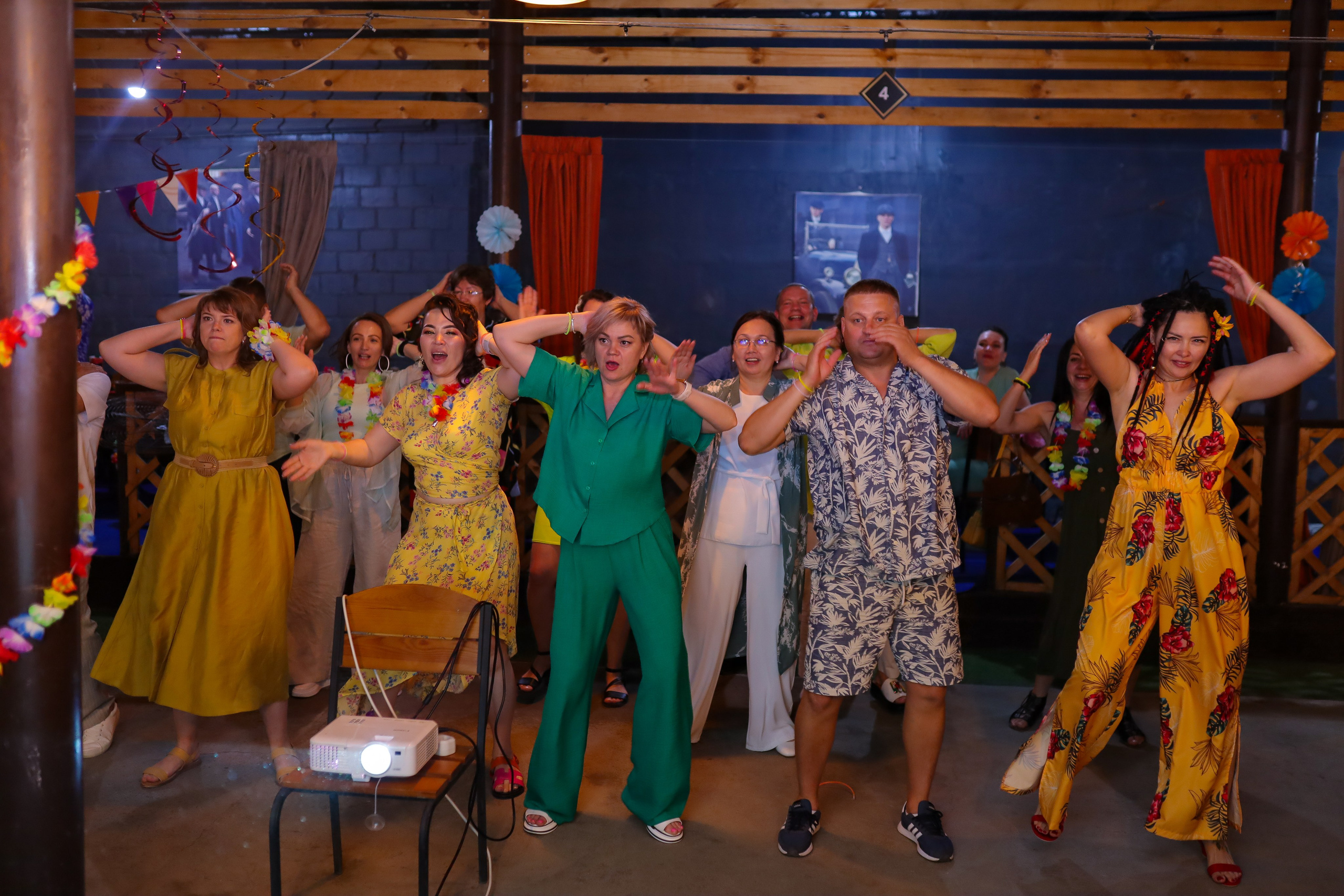 Выпускники. Фотограф в Жезказгане. Графический дизайнер