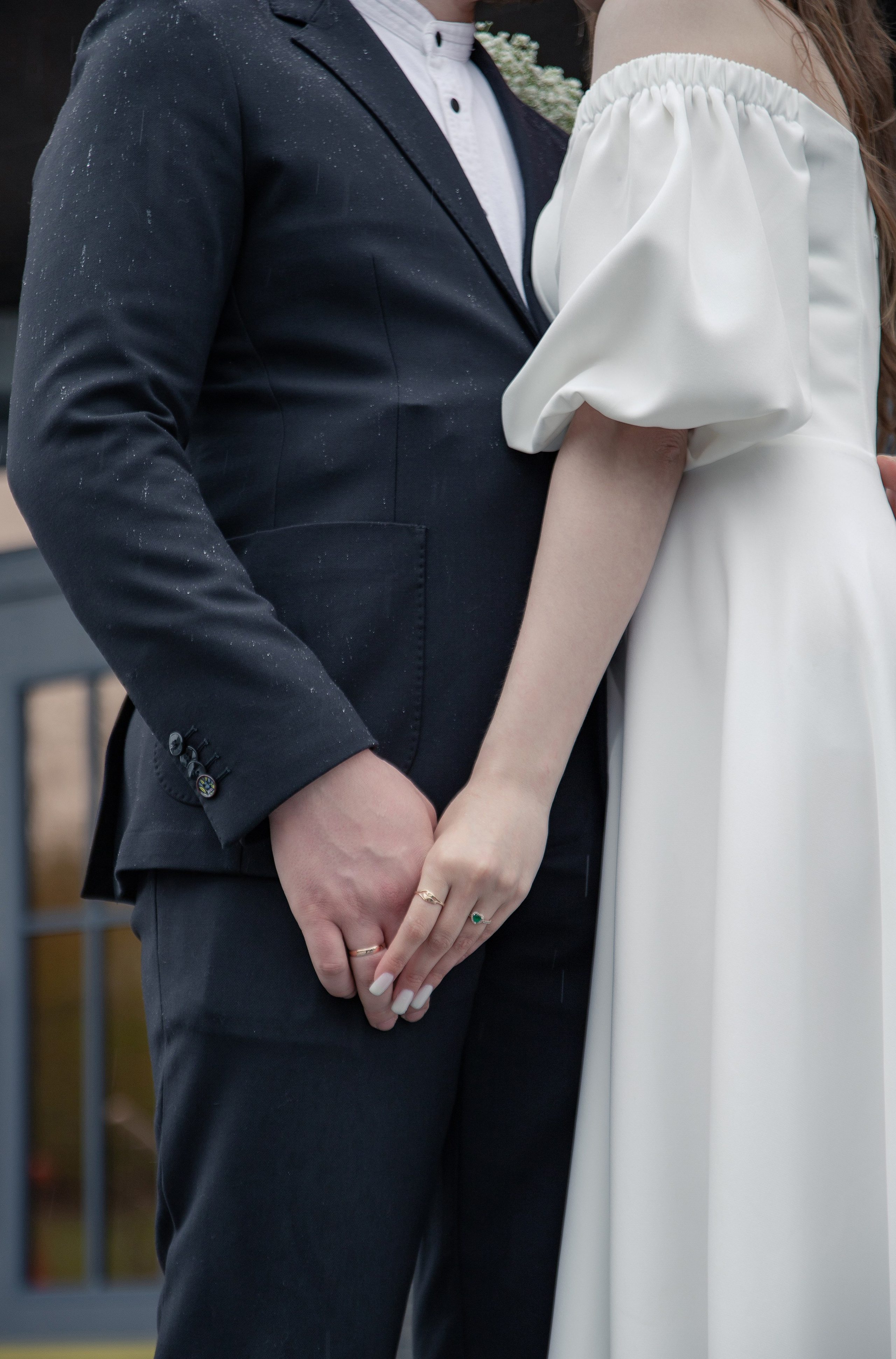 Свадебный фотограф Алмаз Акмалов