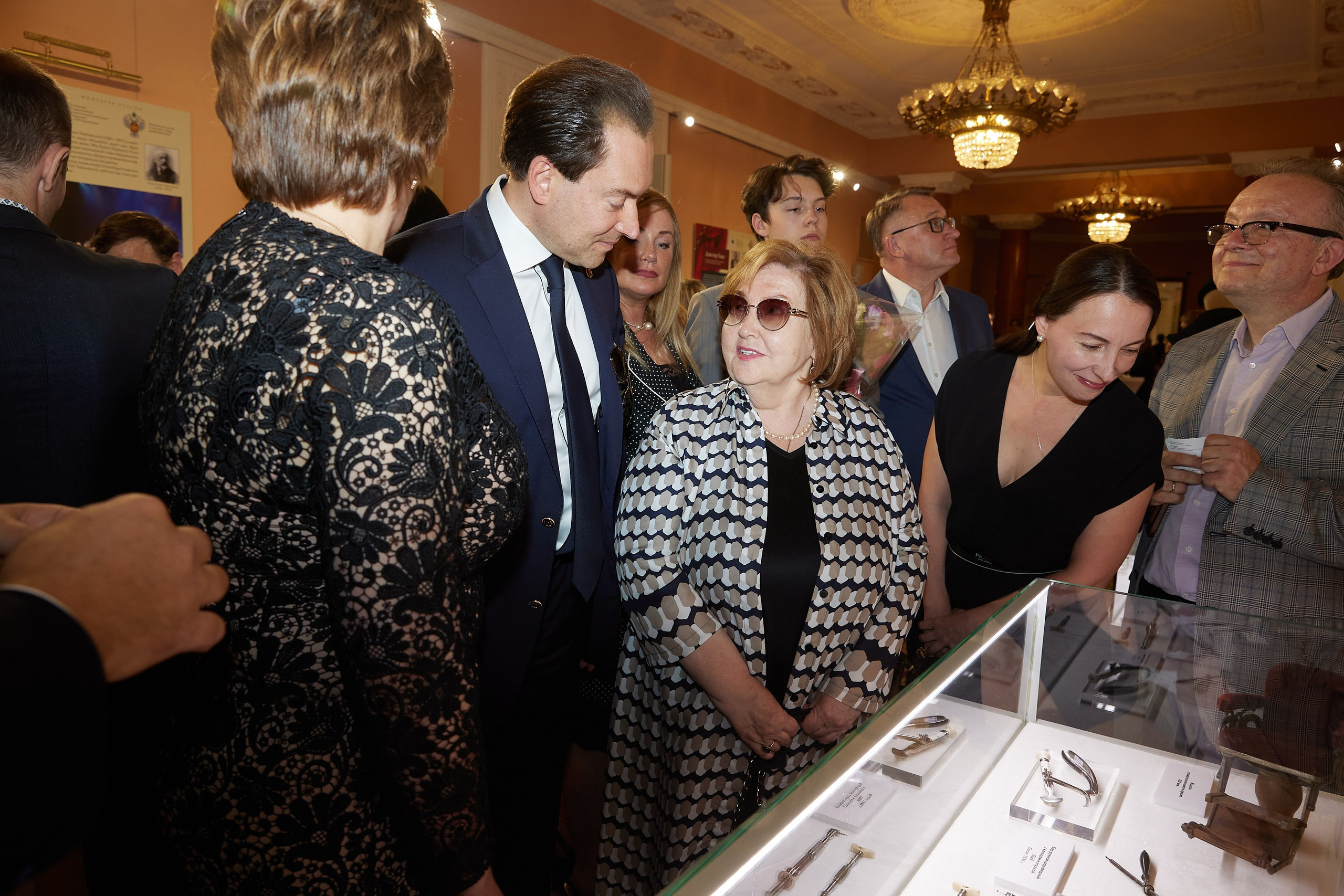 Репортаж фотограф москва конференции, выставки, мероприятия,. Фотограф/арт-директор в Москве Христина Аргентина Антонович