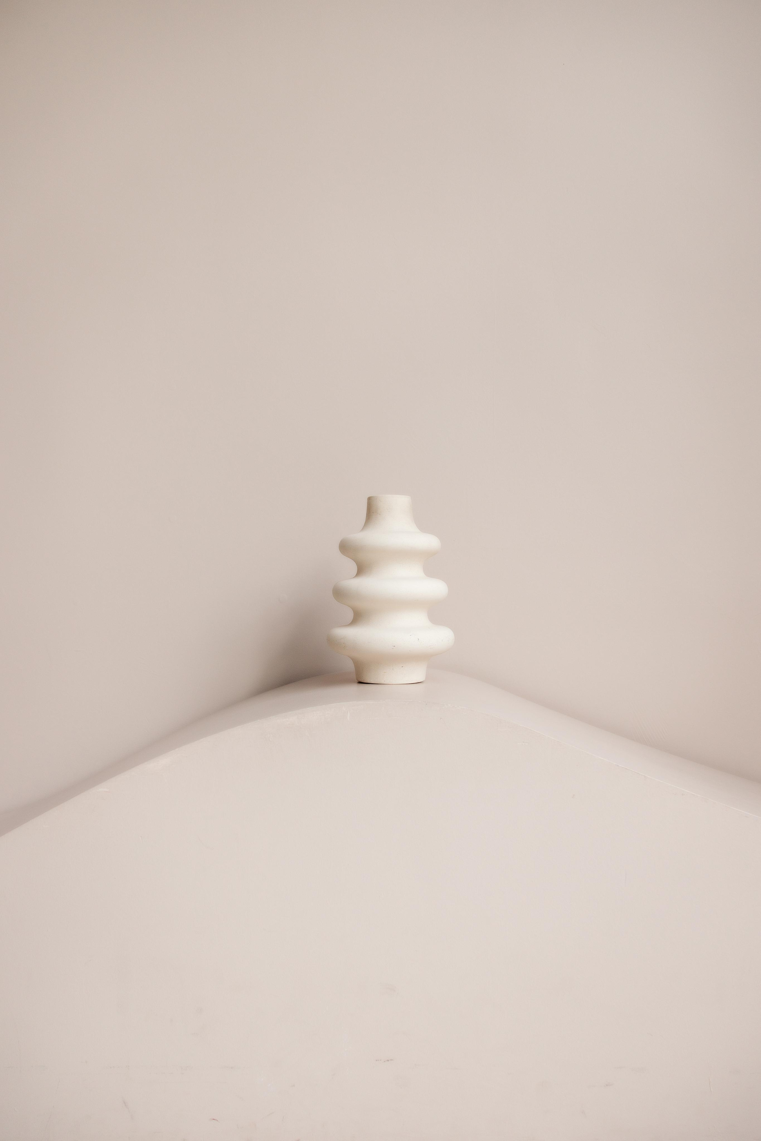 Студия экологичного контента