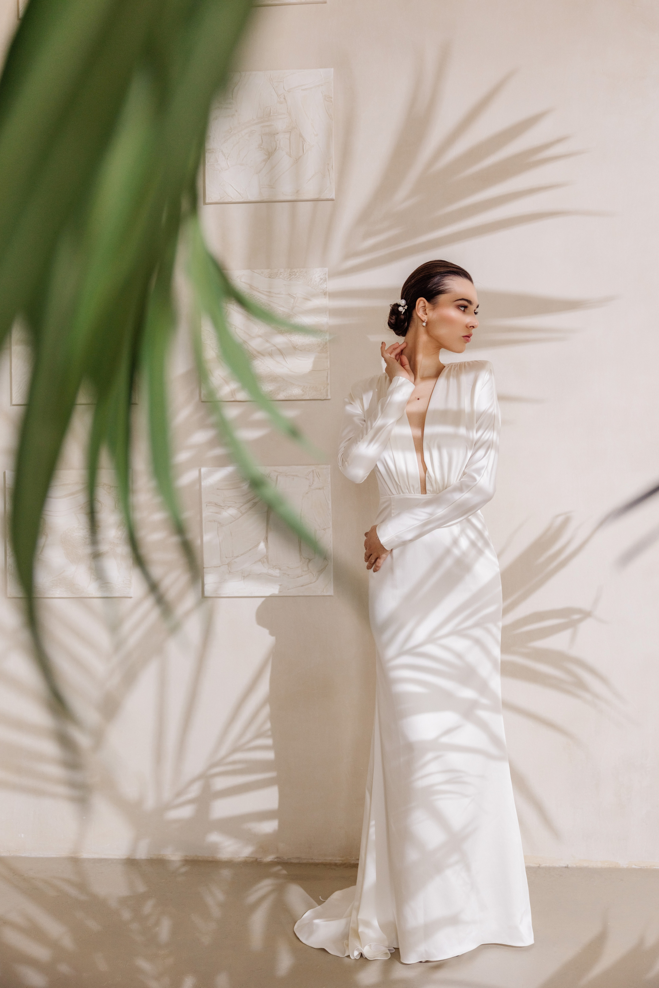 Студия экологичного контента