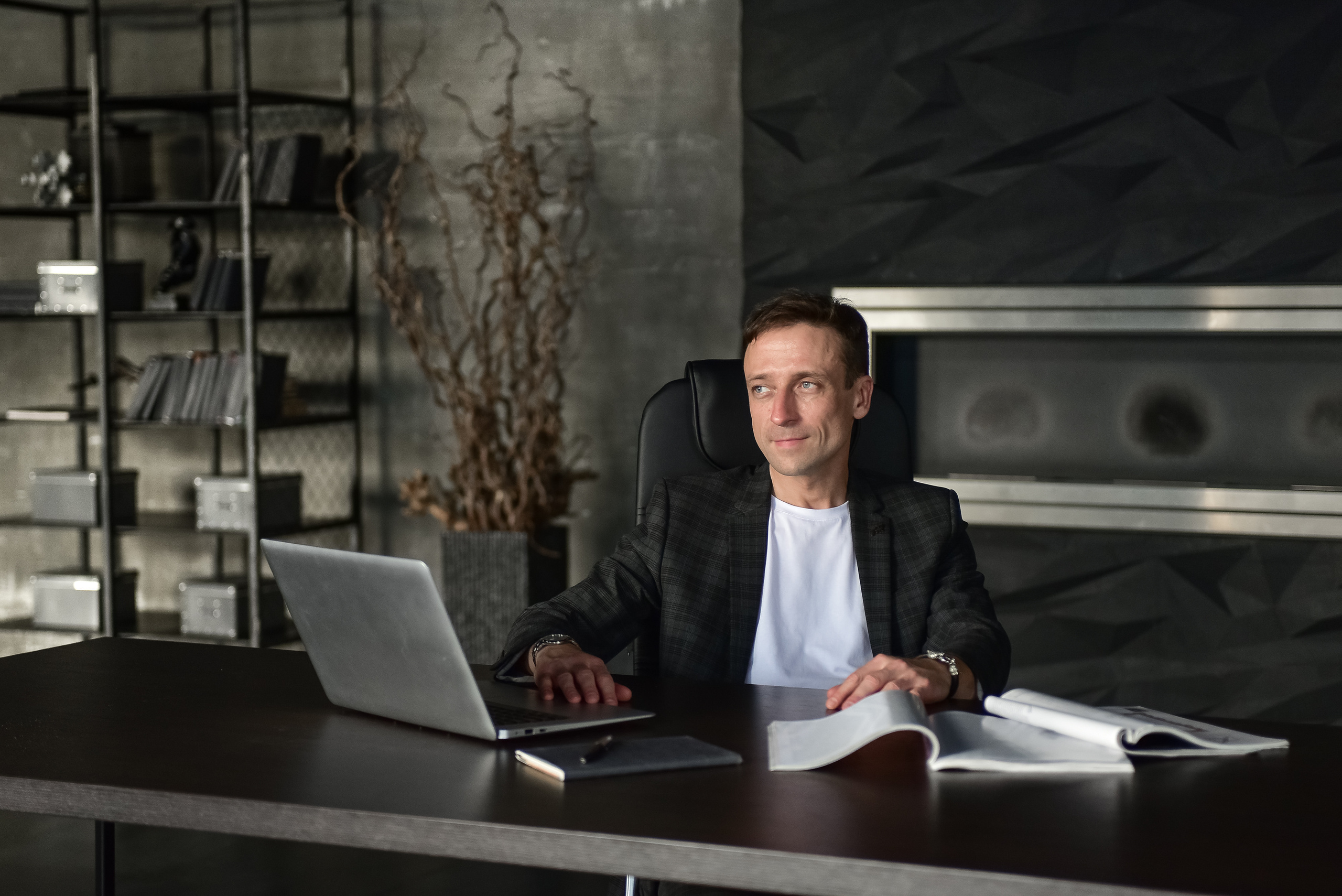 Мужские съемки. Съемка для брендов и частных клиентов Москва