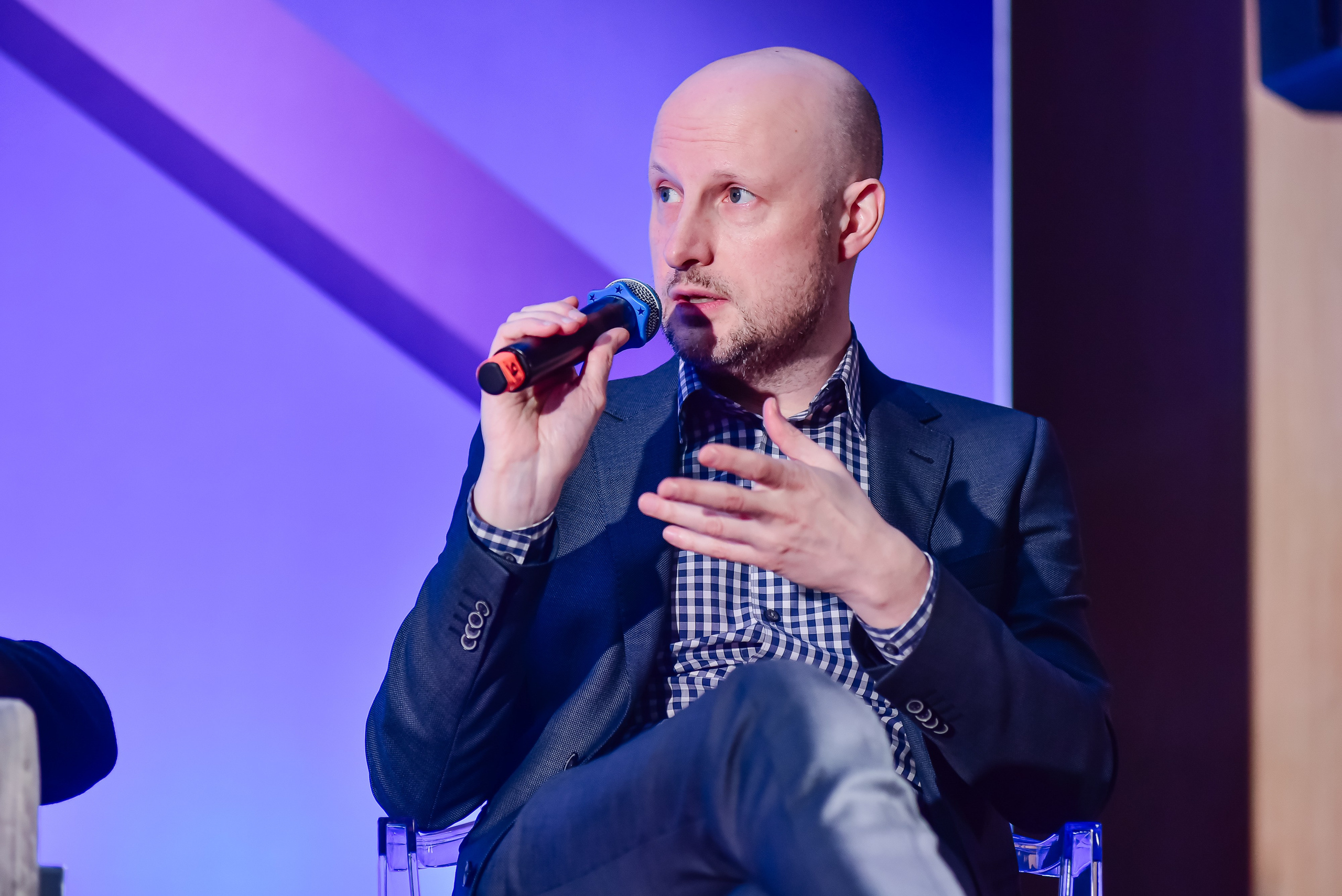 Событийный репортаж. Съемка для брендов и частных клиентов Москва