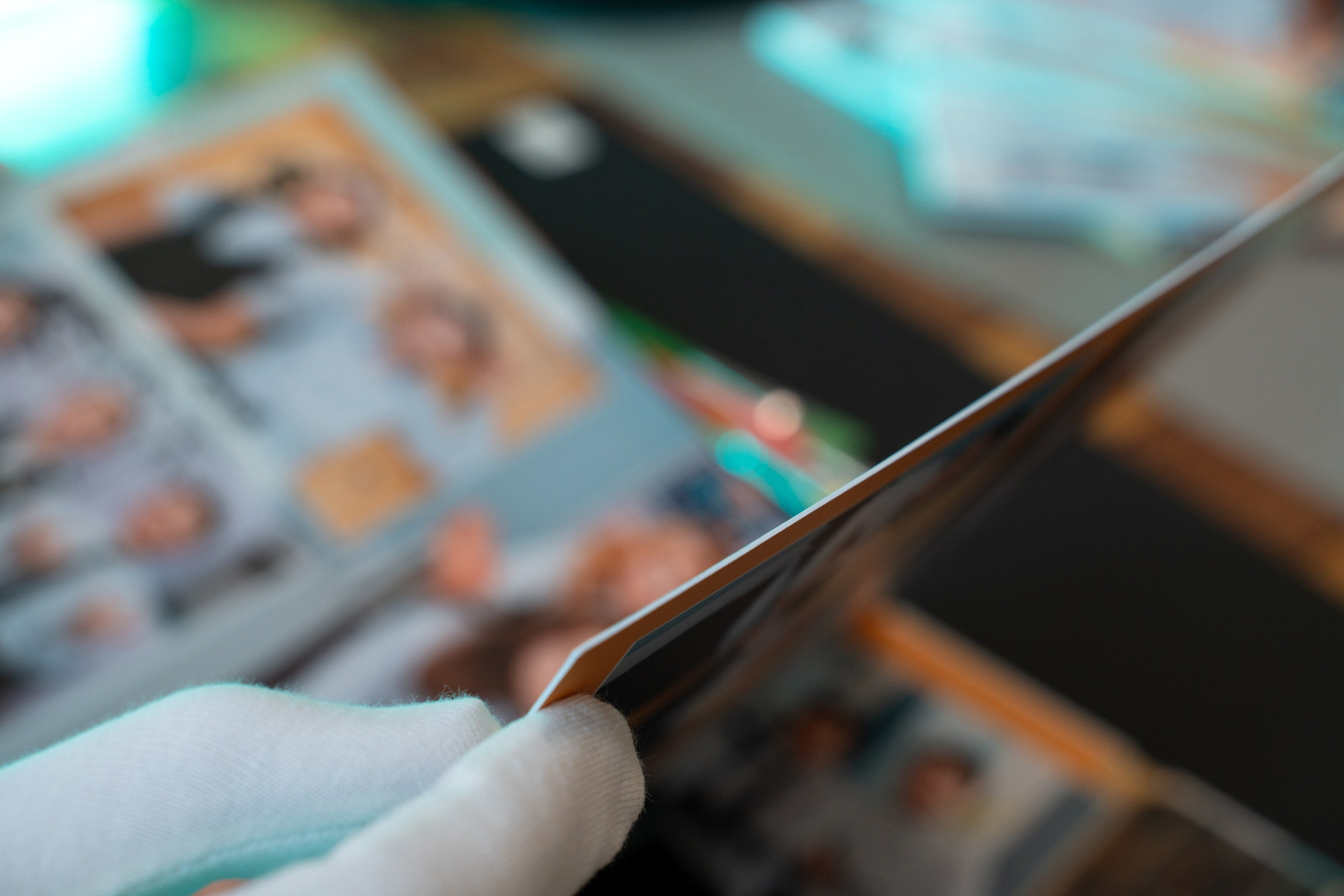 Детские сады. Свадебное видео и выпускные альбомы в Челябинской области in LENS