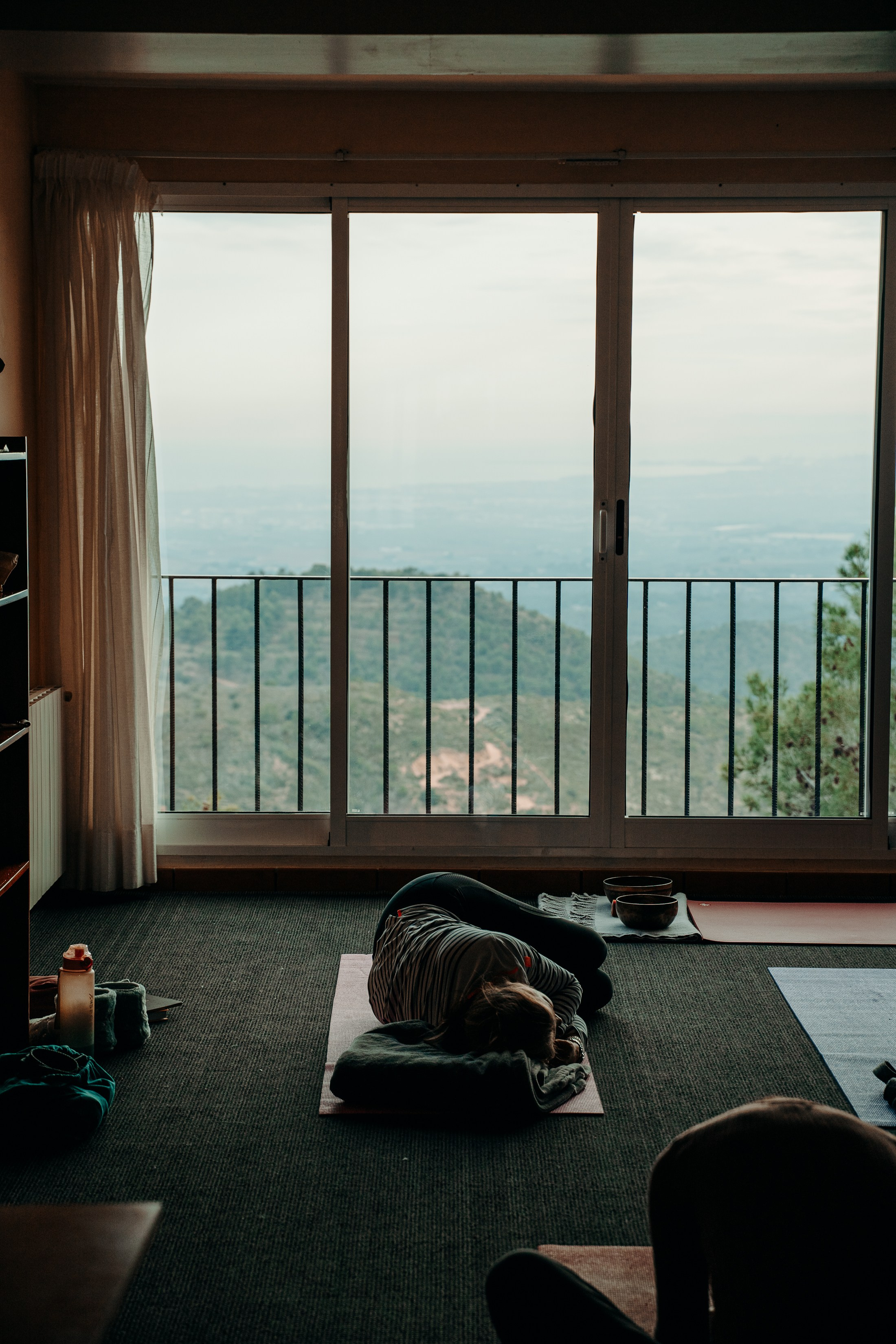 SILENZIO. Family Lifestyle Photographer in Lucca, Italia