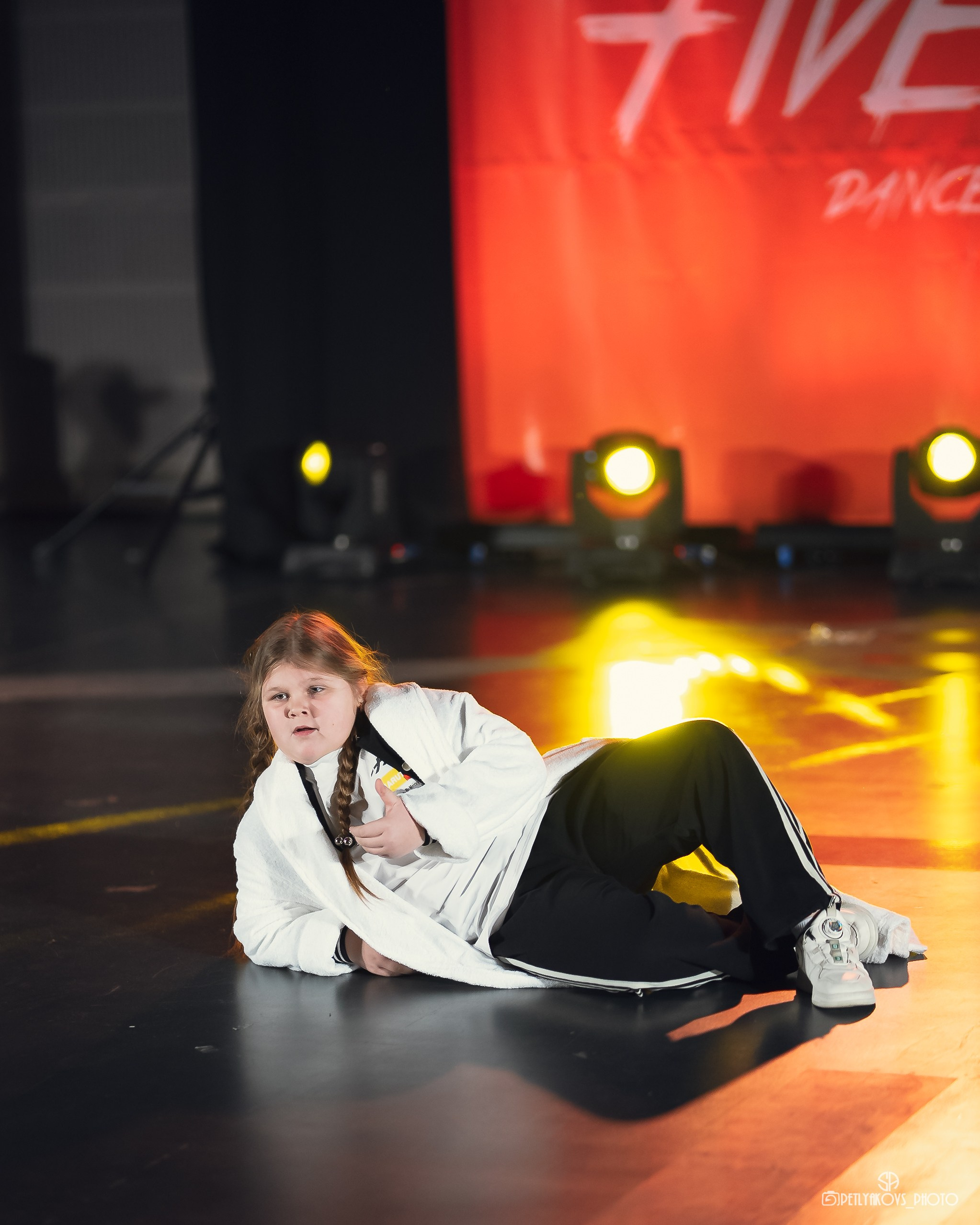 «FIVE HILLS DANCE CHAMPIONSHIP» (репортаж). Фотограф, видеограф Пятигорск, Ставрополь, Ессентуки, Petlyakovs_photo