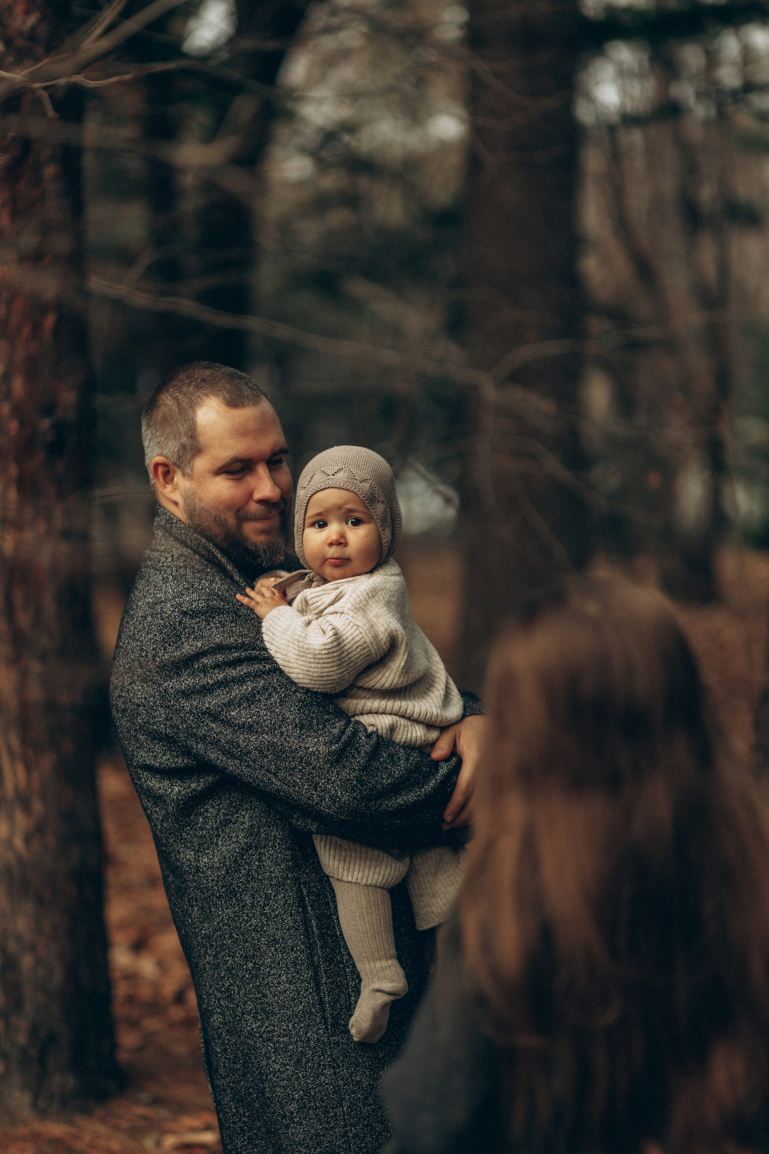 Условия и тарифы. Алена Псарева семейный Life Style фотограф Владивосток