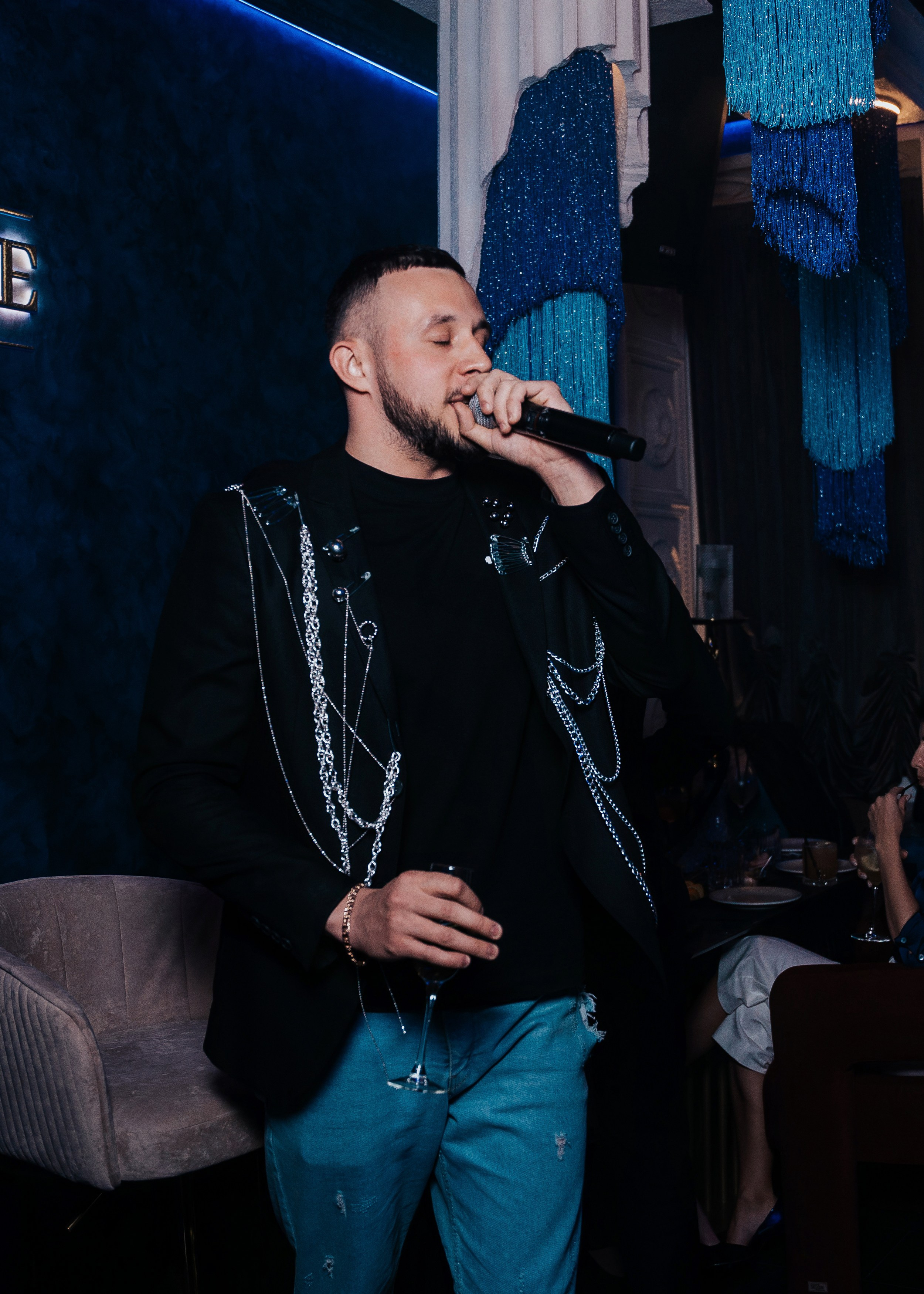 ЛУВР. СВОИ. ФОТООТЧЕТЫ-СОБЫТИЯ-МЕСТА