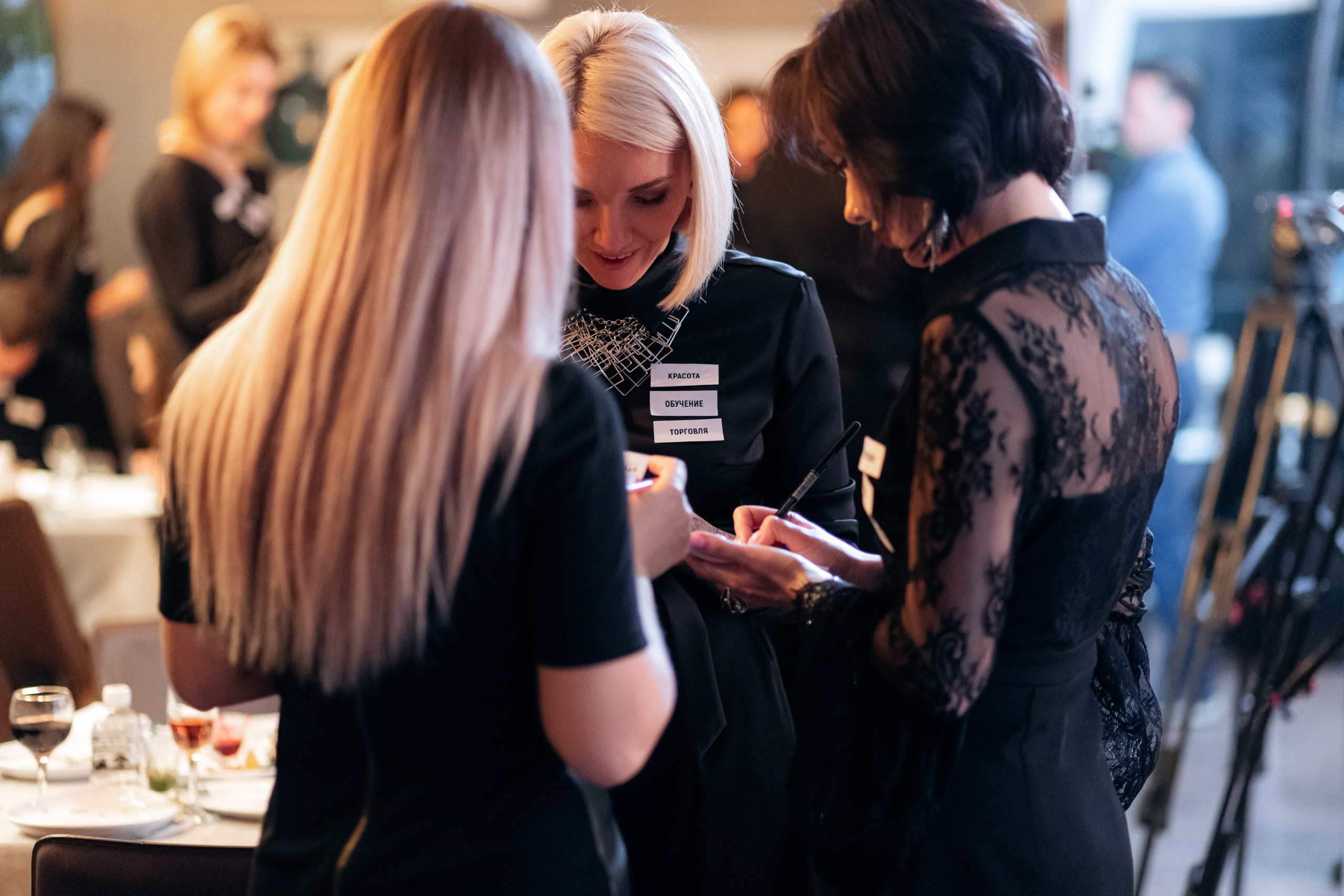 ЛИЦА.DV. СВОИ. ФОТООТЧЕТЫ-СОБЫТИЯ-МЕСТА