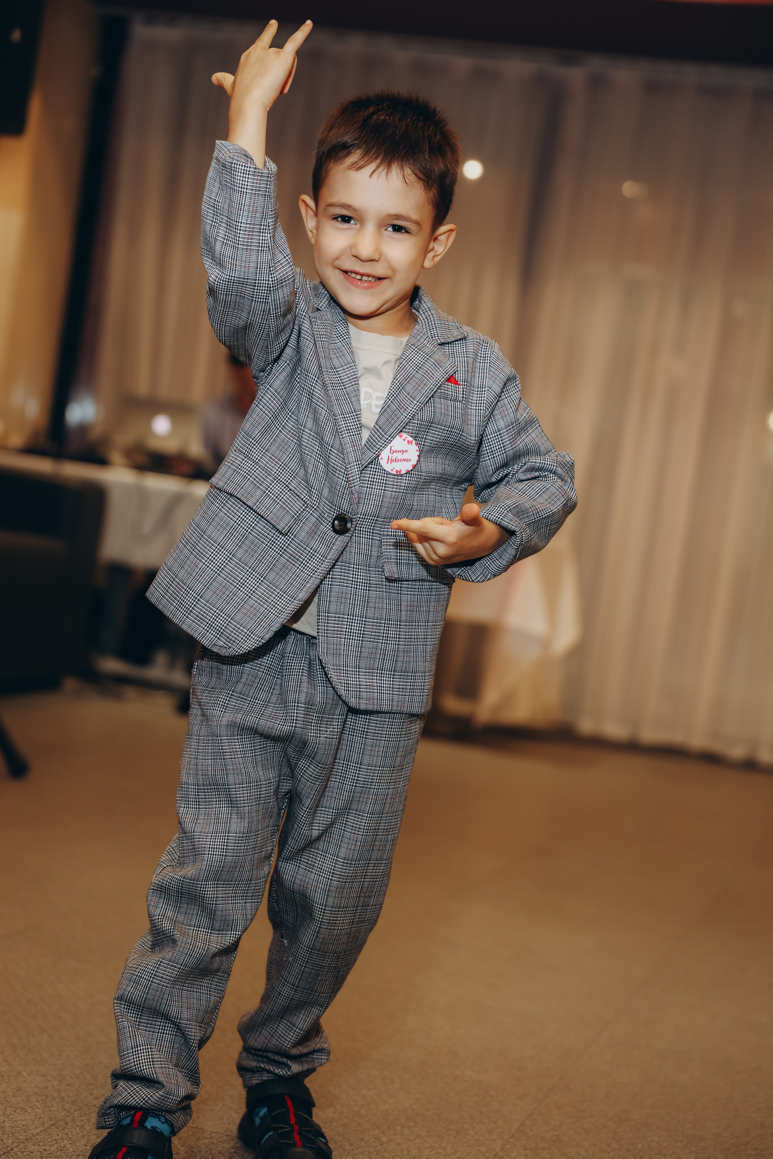 Андрей & Мария. Свадебный, семейный фотограф в Иркутске Светлана Макаричева