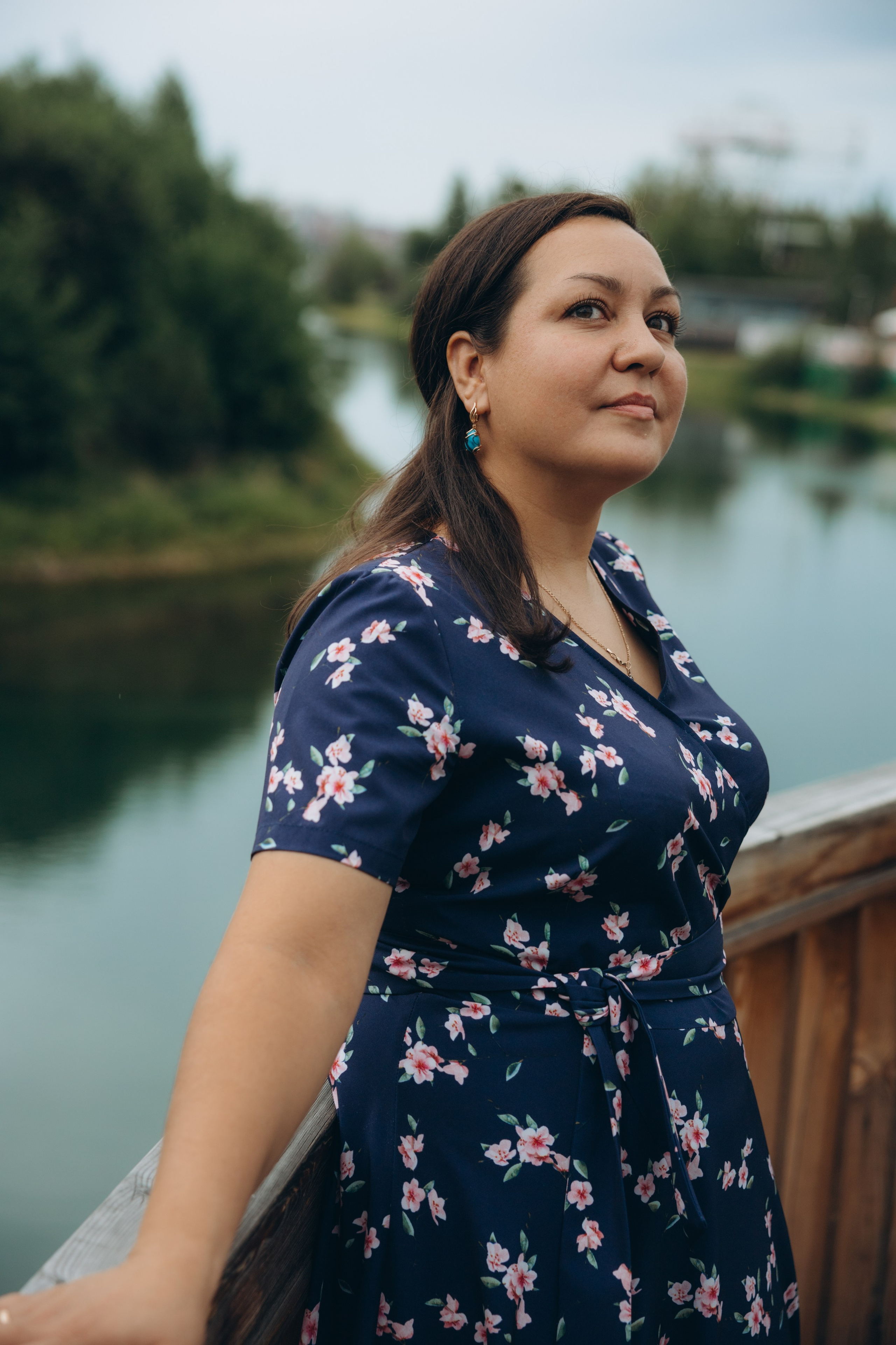 Евгений & Валентина. Свадебный, семейный фотограф в Иркутске Светлана Макаричева