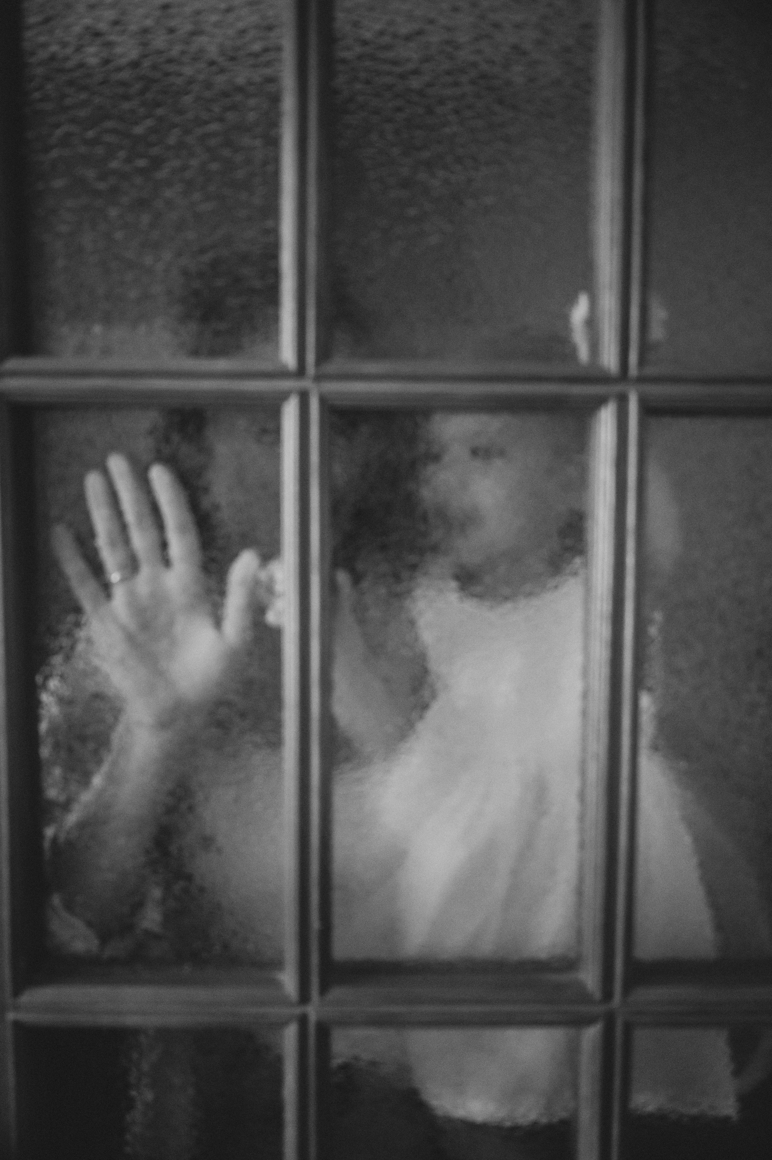 Индивидуальные и семейные съемки. Фотограф Нижний Новгород Екатерина Кукленкова