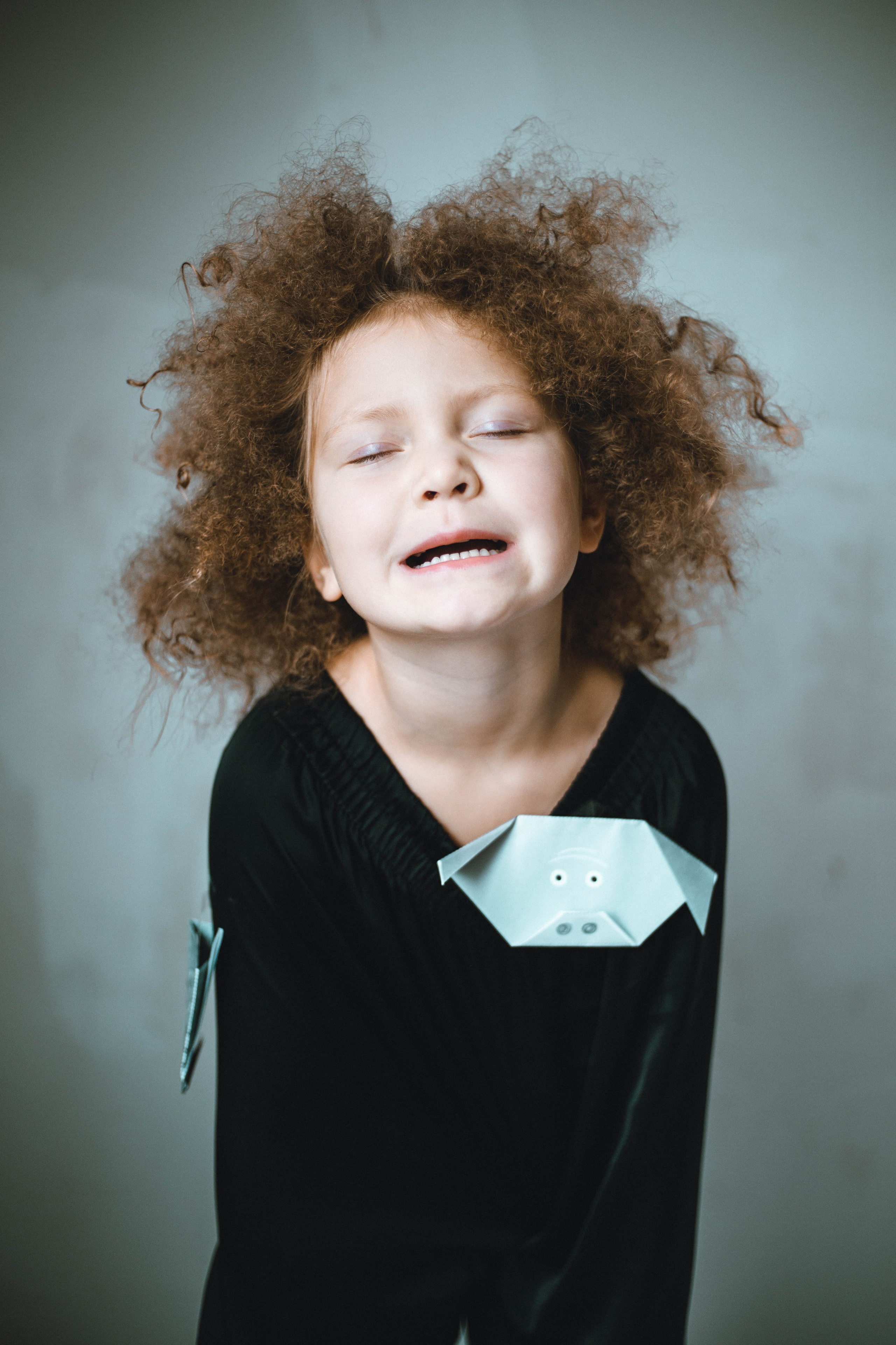 Foto-creator Alisa Zobova