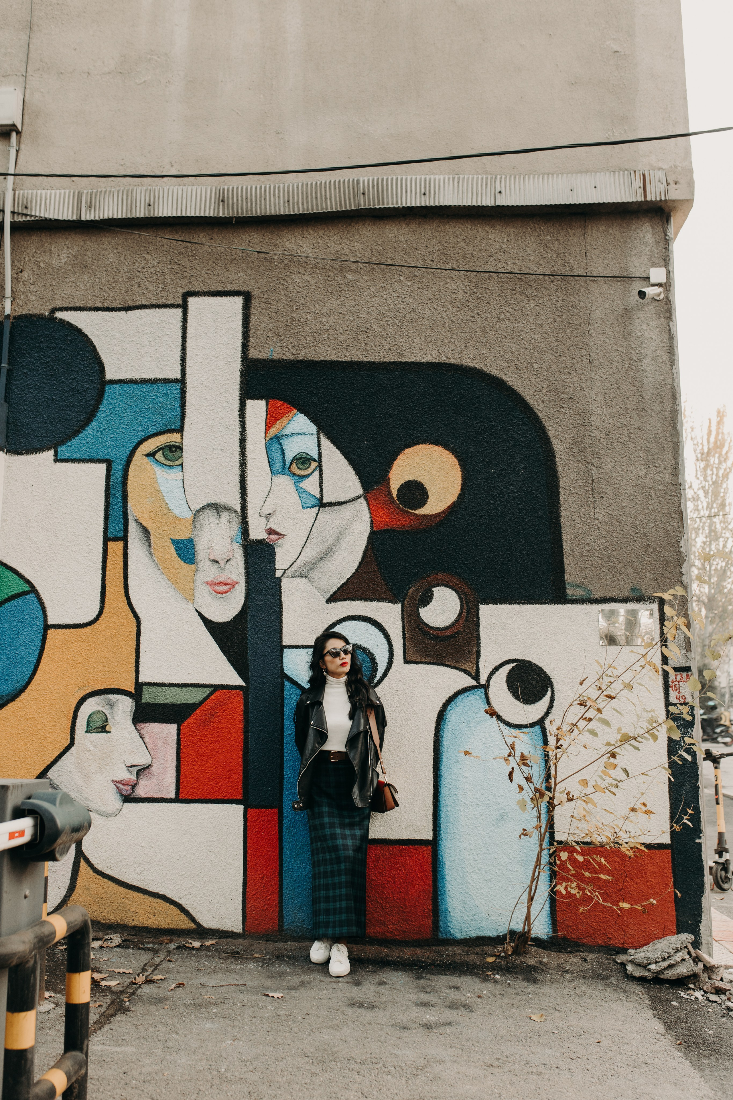 Portrait. Свадебный и семейный фотограф в Алматы Laura Dosmann