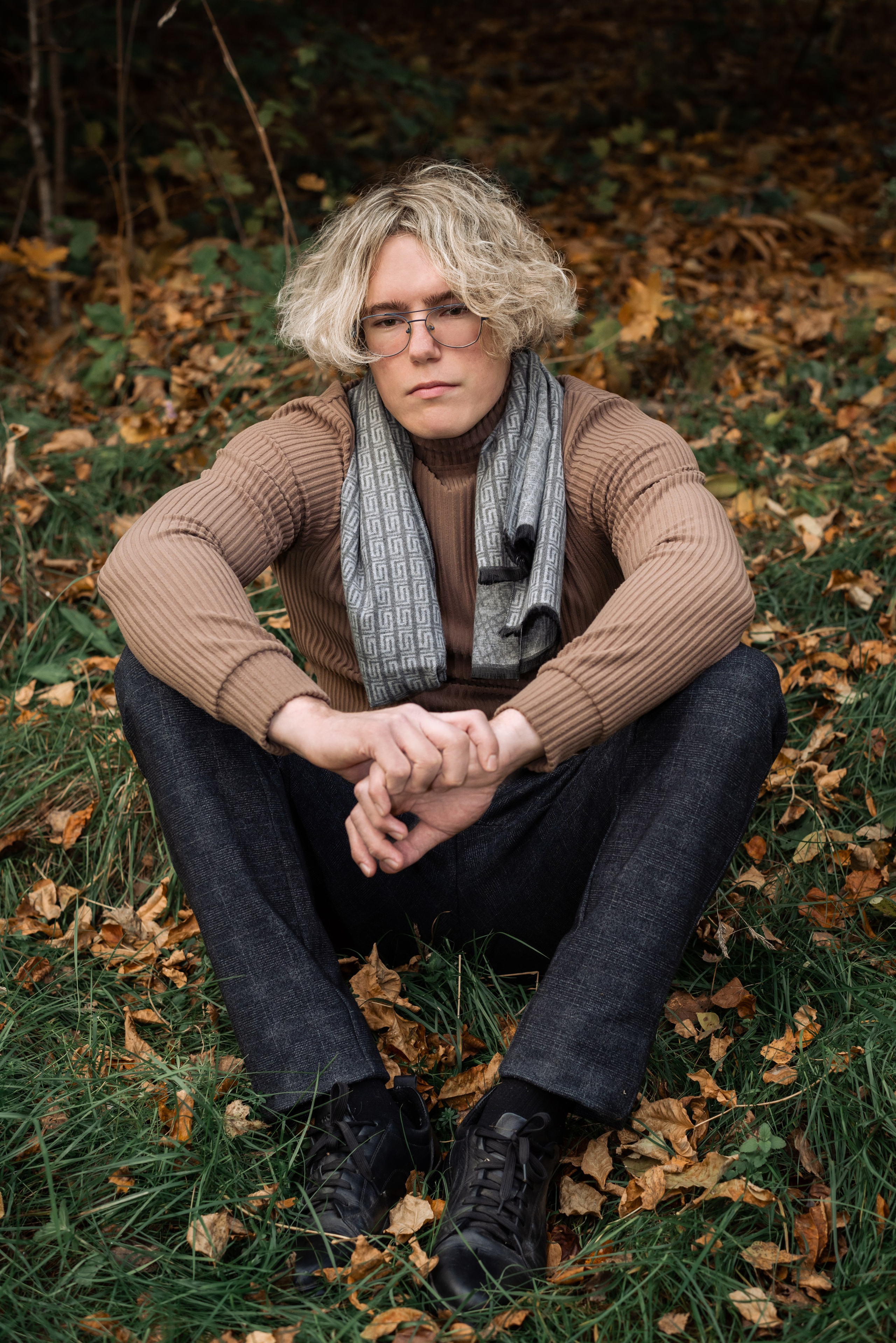 Главная. Фотограф в Иваново