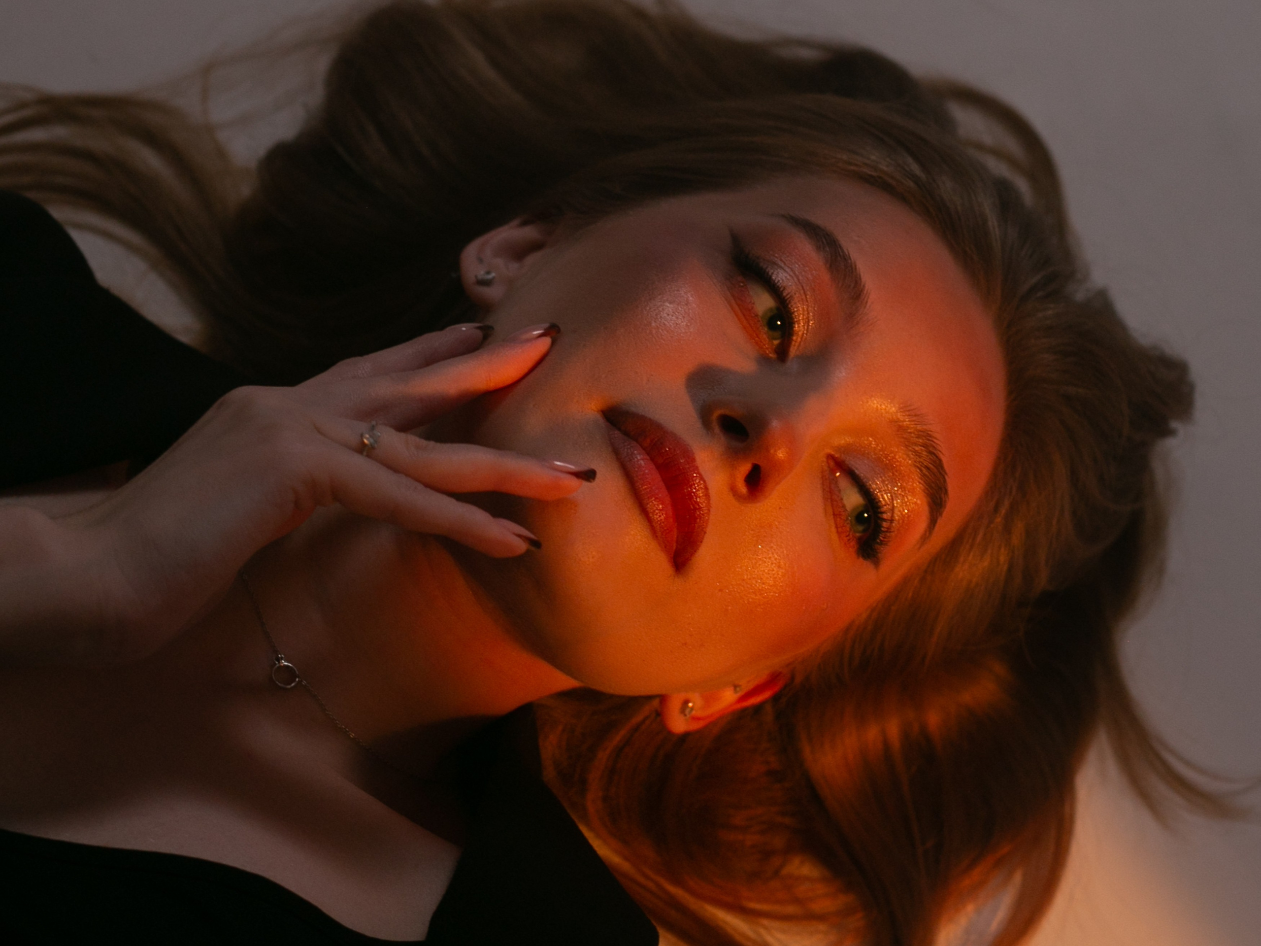 Семейный и детский фотограф в Кирове Микрюкова Светлана