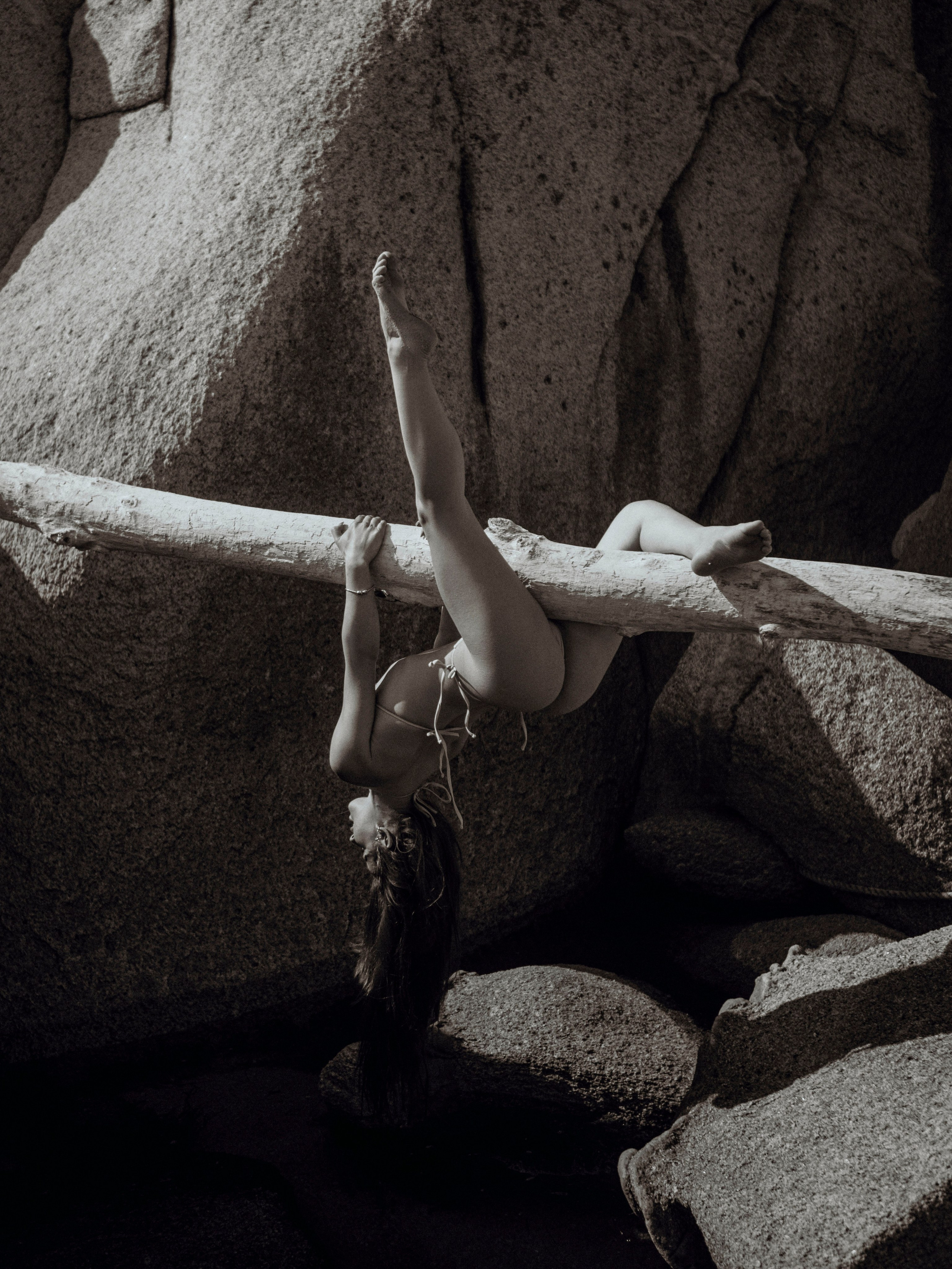 Фотограф и видеограф в Благовещенске и Санкт-Петербурге Мурыгина Мария