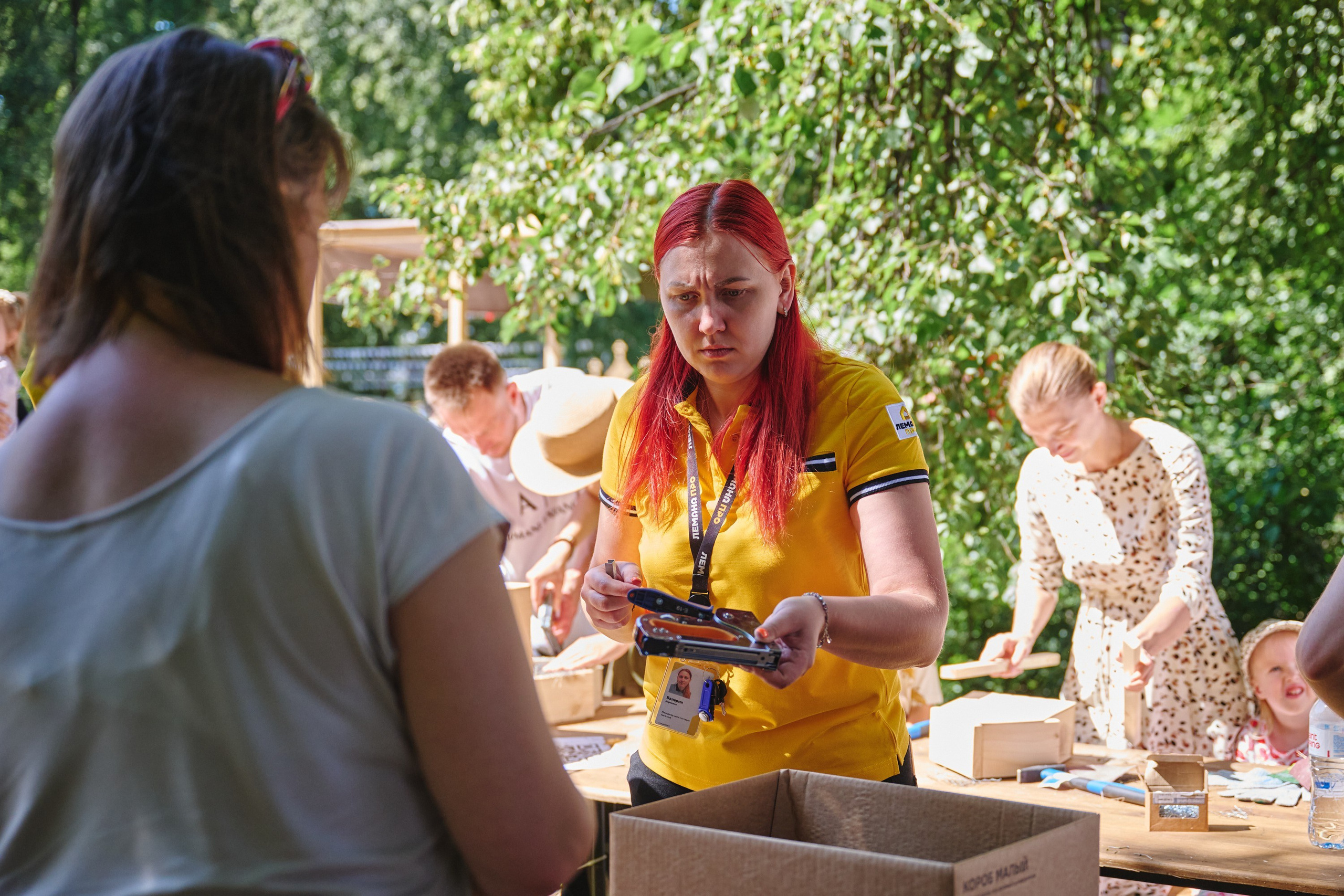 Ива фест 2025. Фотограф в Иваново: Каталожная съемка одежды и постельного белья, Wildberries