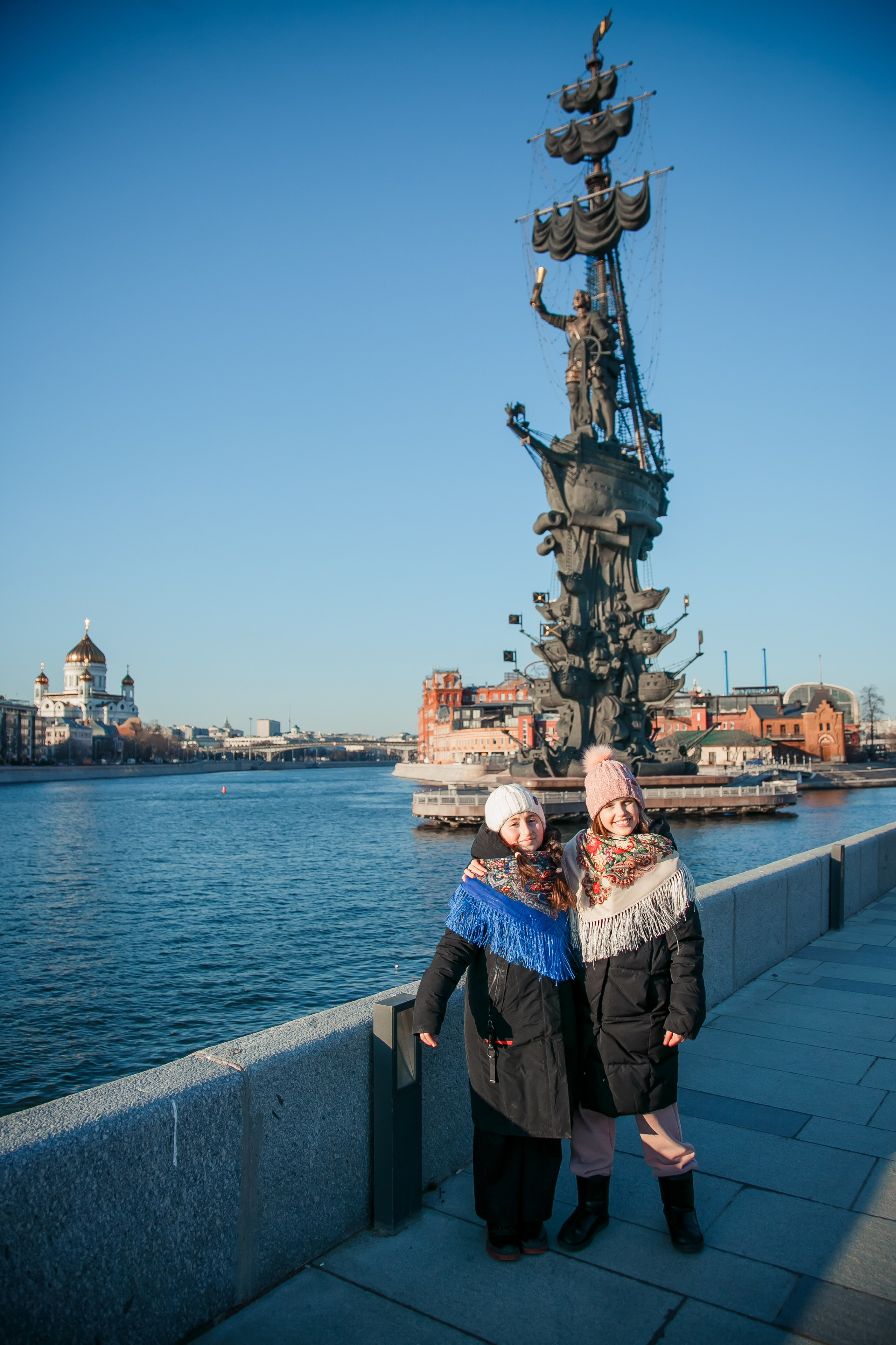 Акции от фотостудии Вышка. Выпускной альбом в Москве и Домодедово Вышка Школьный фотограф