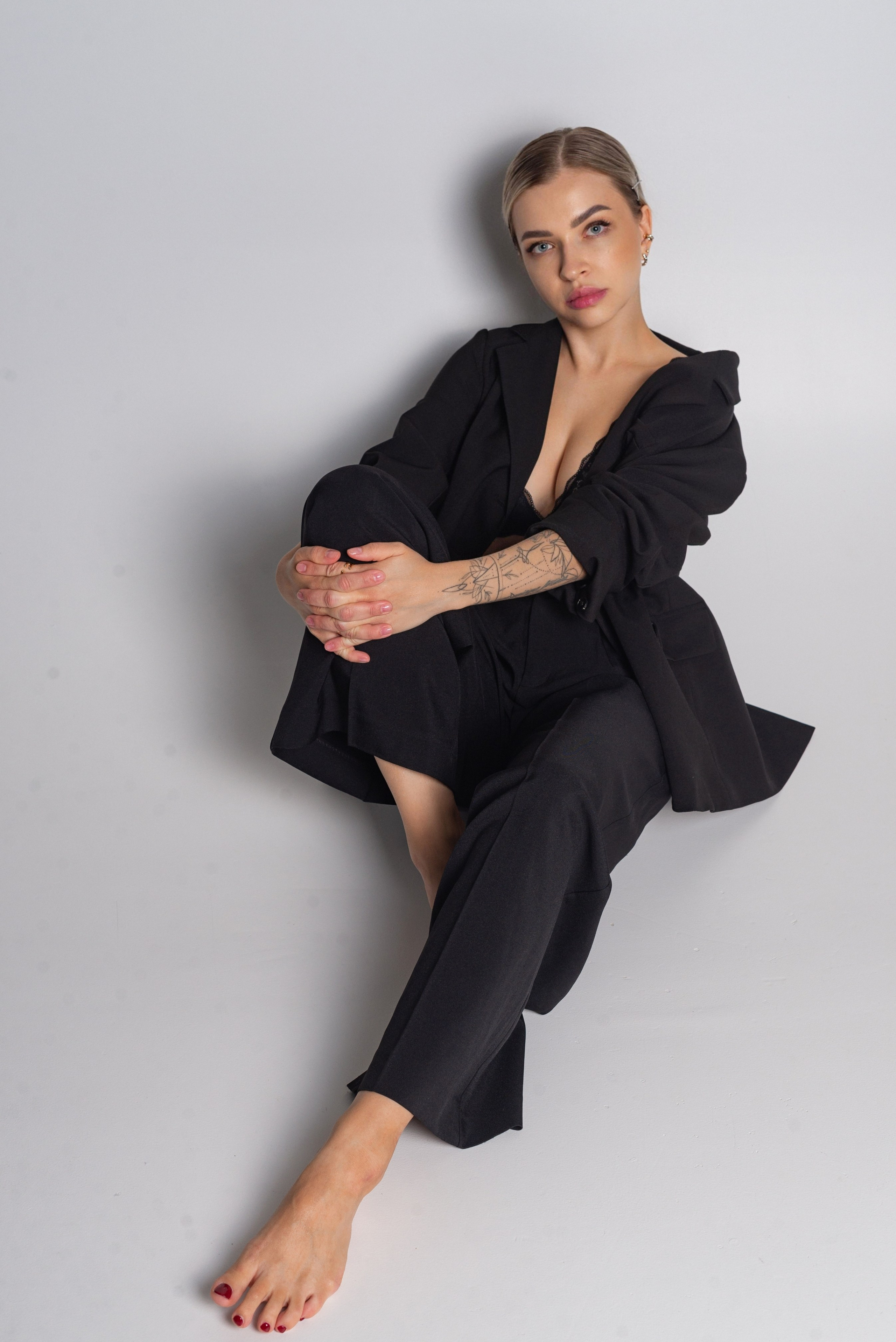 Семейный Фотограф в Краснодаре и крае