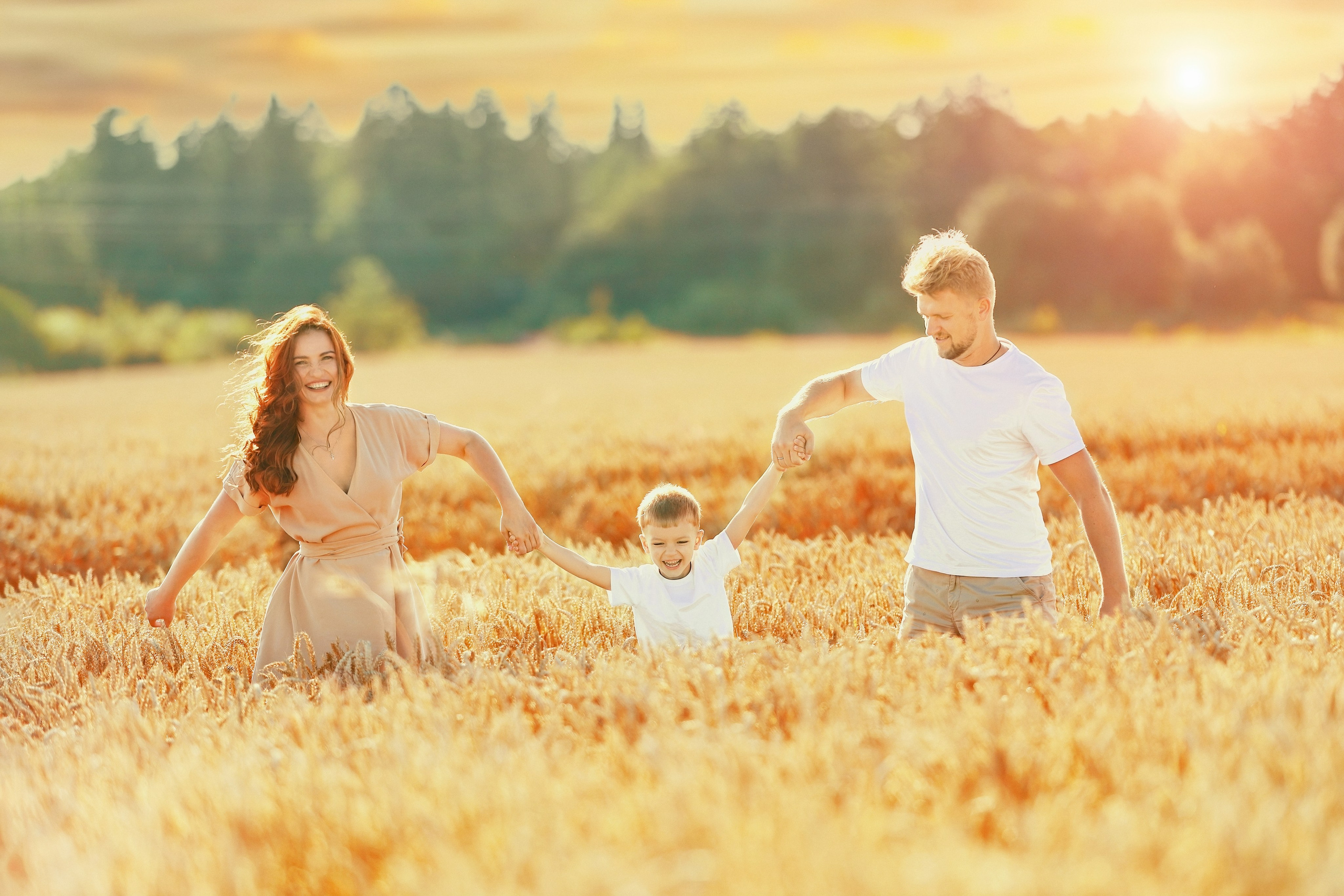 Фотограф Минск Елена Украинец