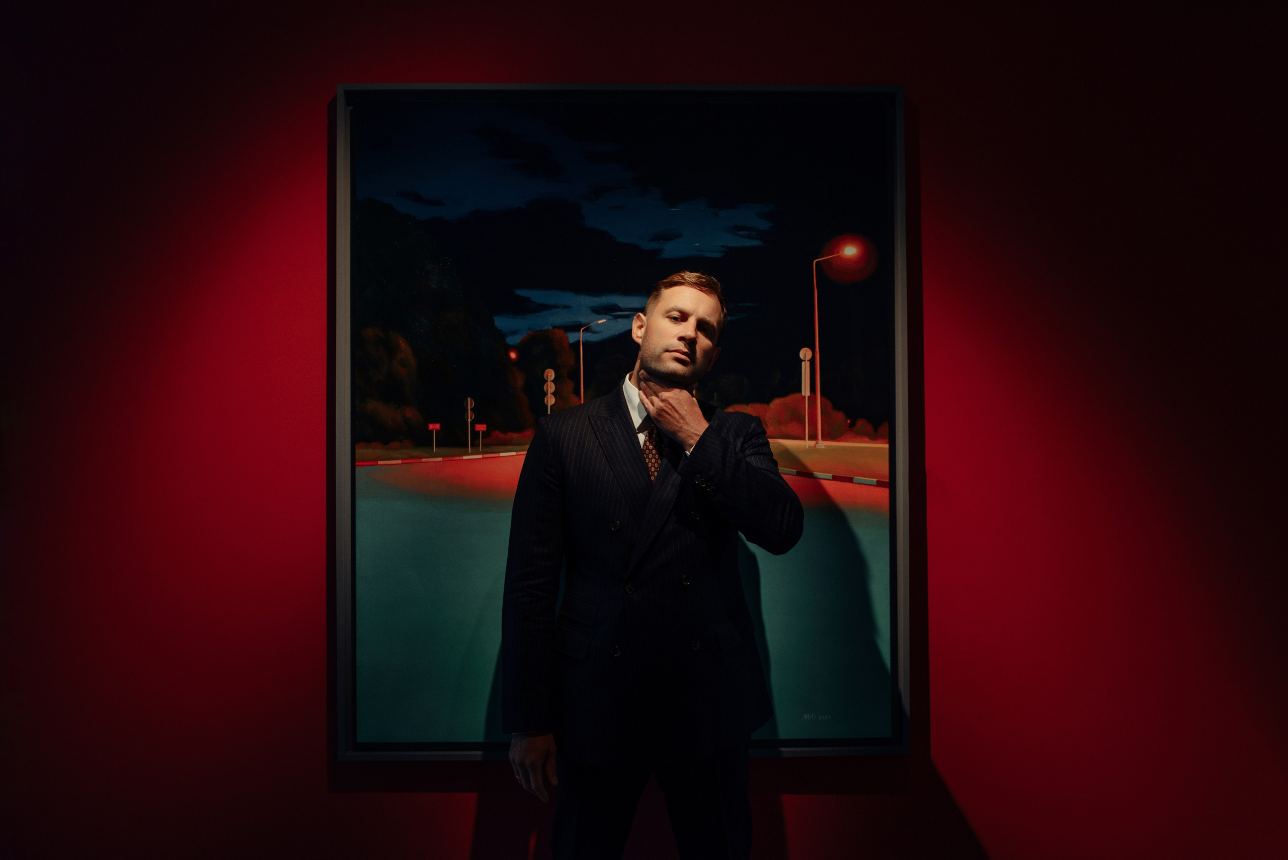 Прогулка и Роспись на Вднх. Свадебный фотограф Регина Клименко Москва, Московская область