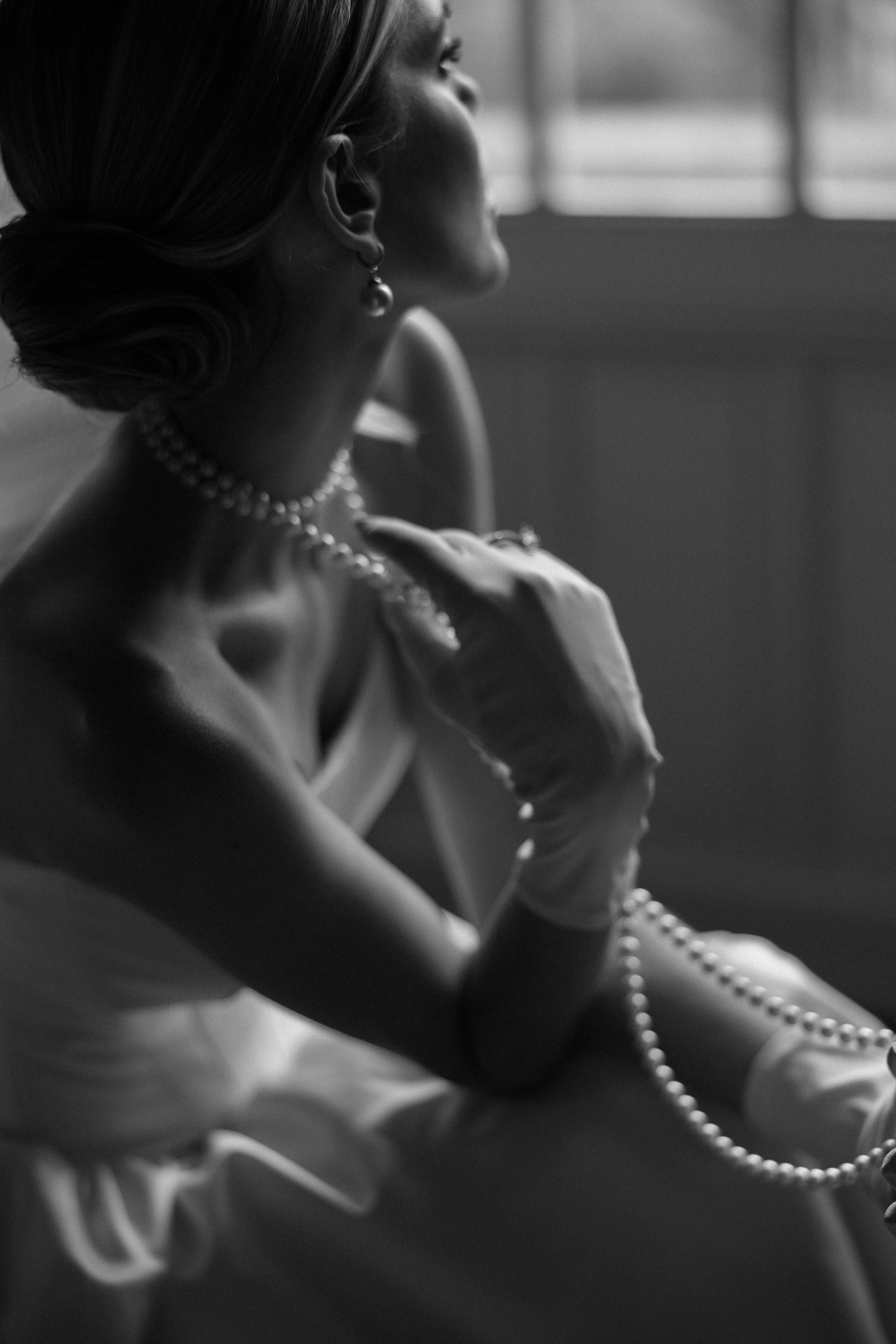 Wedding in France chateau. Свадебный фотограф Виктория Карпова