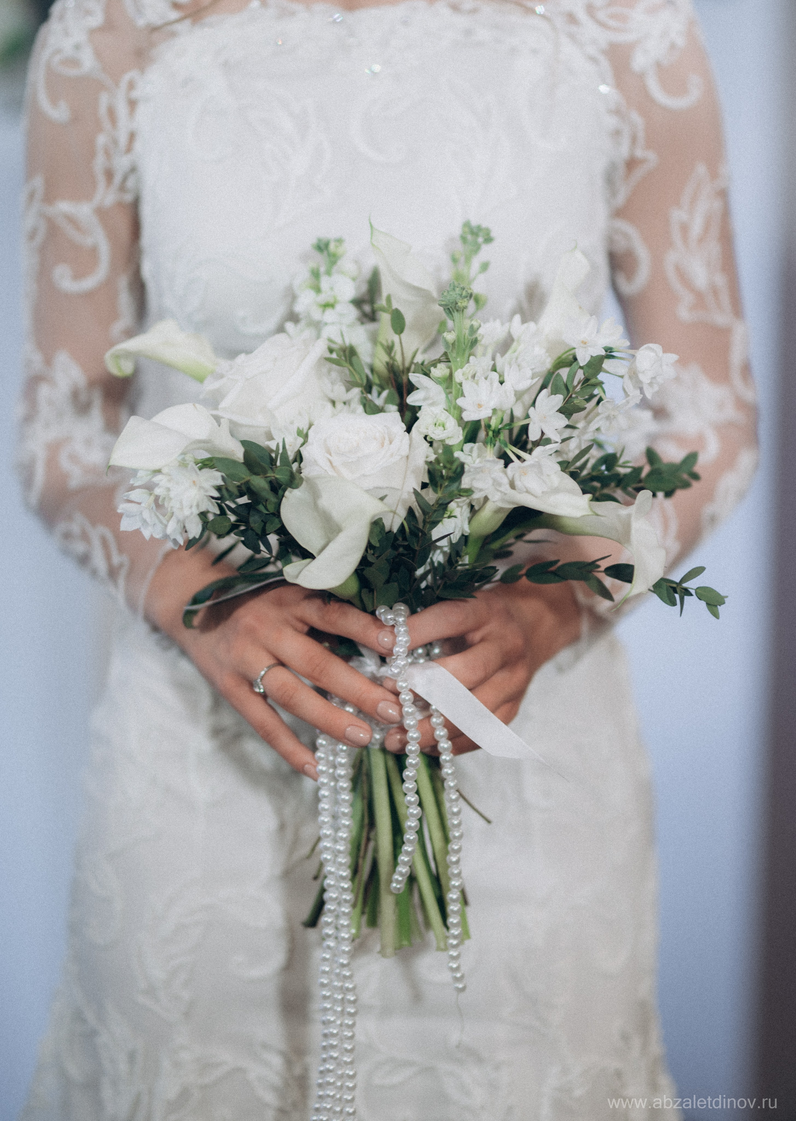 Свадебный экспресс 2025. Фотограф Белебей Абзалетдинов Артур