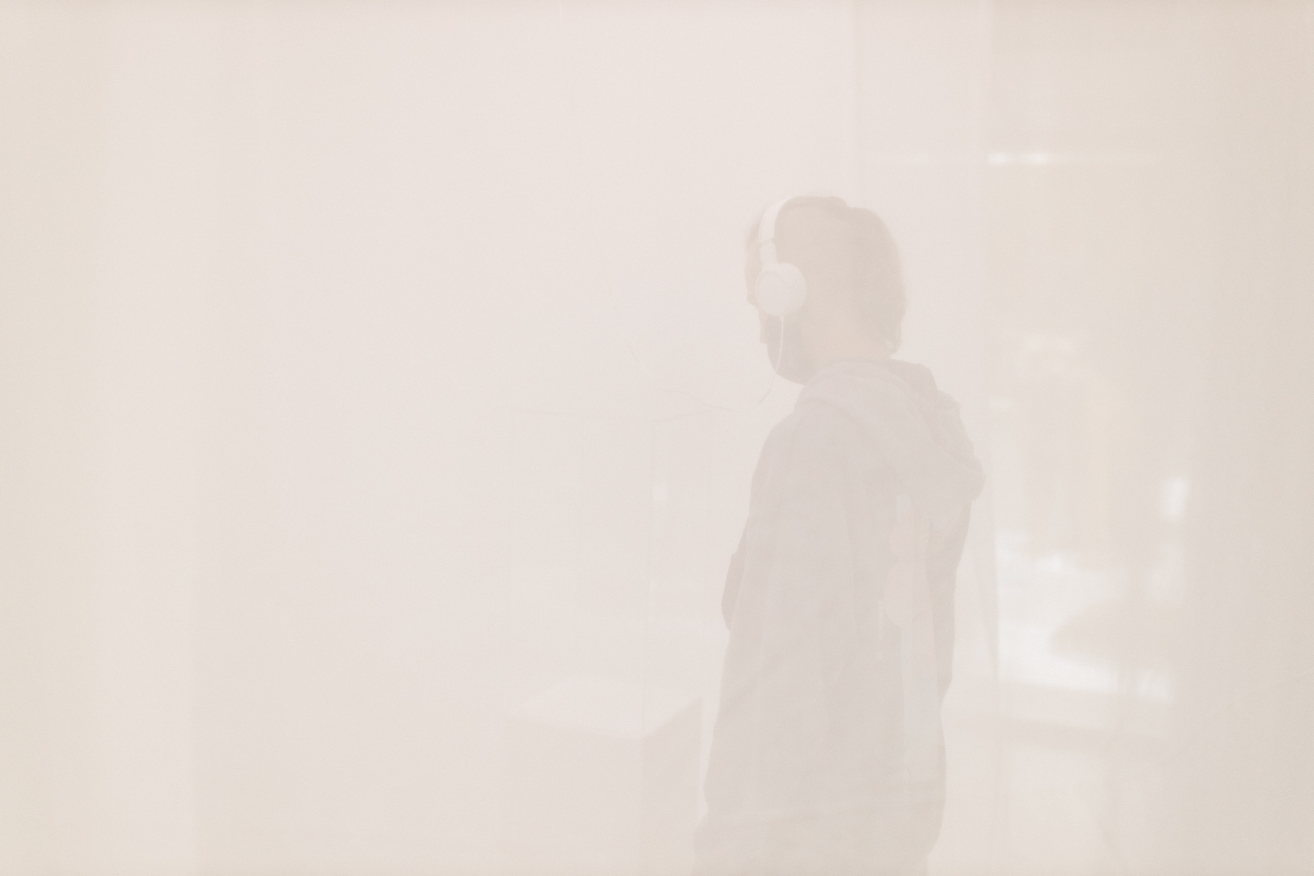 Museum of artificial history. Jane Efremova, artist and curator based in Belgrade, Serbia