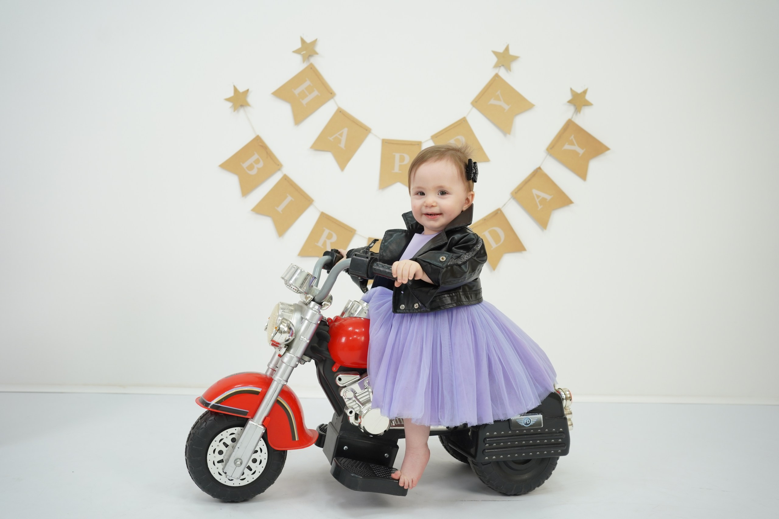 Фотоссесия на Годик для Девочки. Детская Фотостудия ГОДОВАСИКИ в Санкт-Петербурге фотосесия на годик