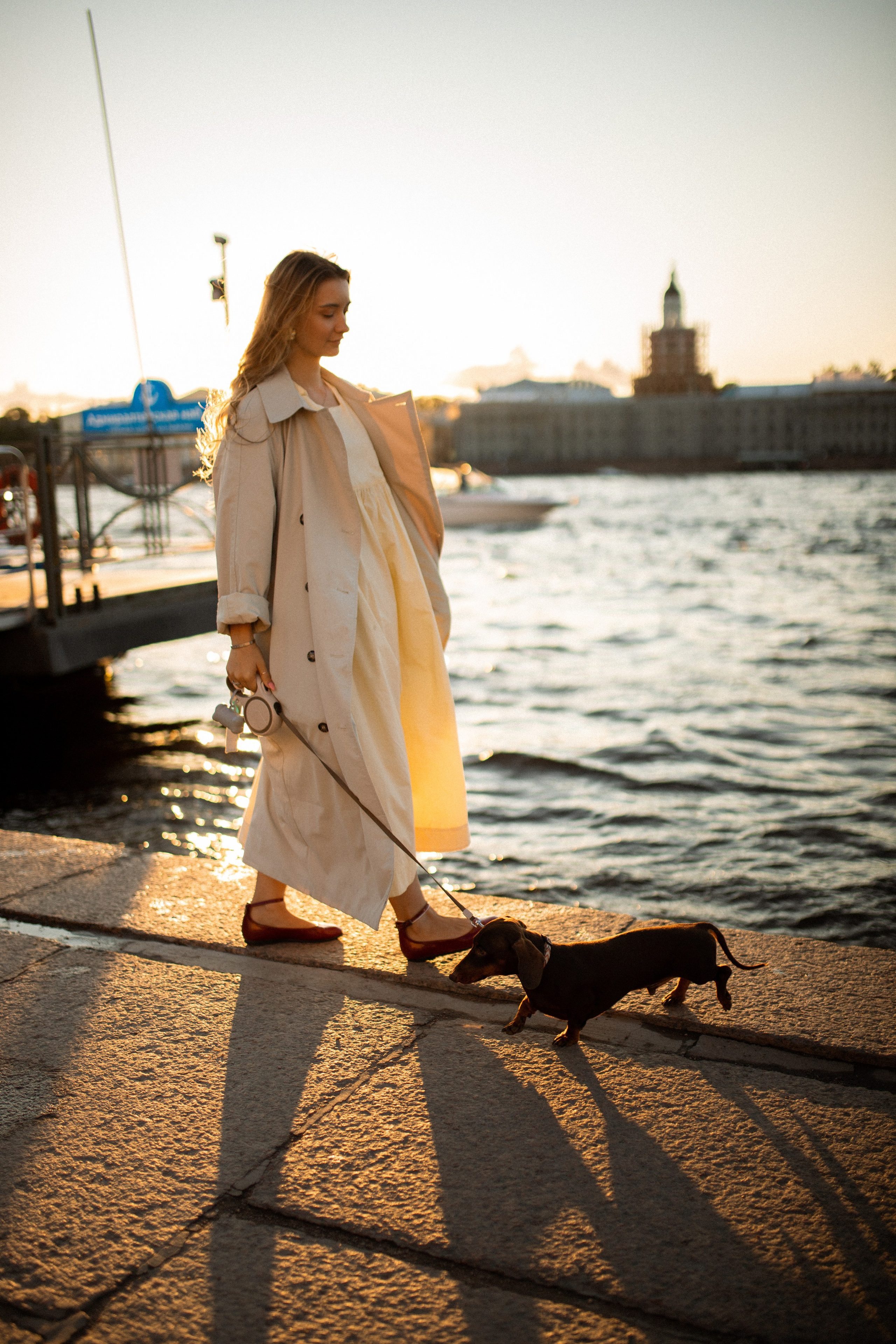 Семейный Фотограф в Туле и Тульской области Алёна Погодина