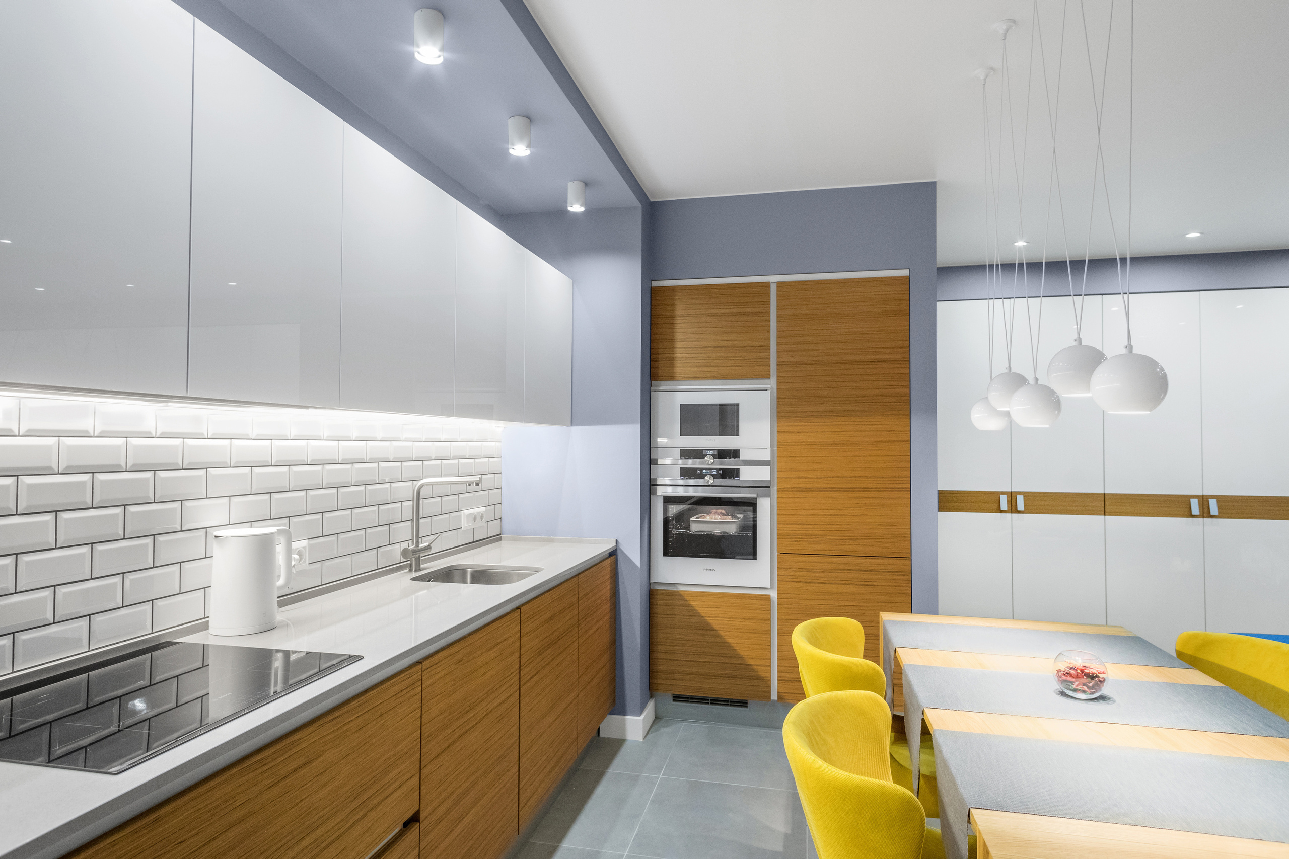 Интерьерная съемка в Тбилиси и Батуми/ Interior photography Tbilisi. Профессиональный фотограф в Спб и Москве Пётр Летуновский