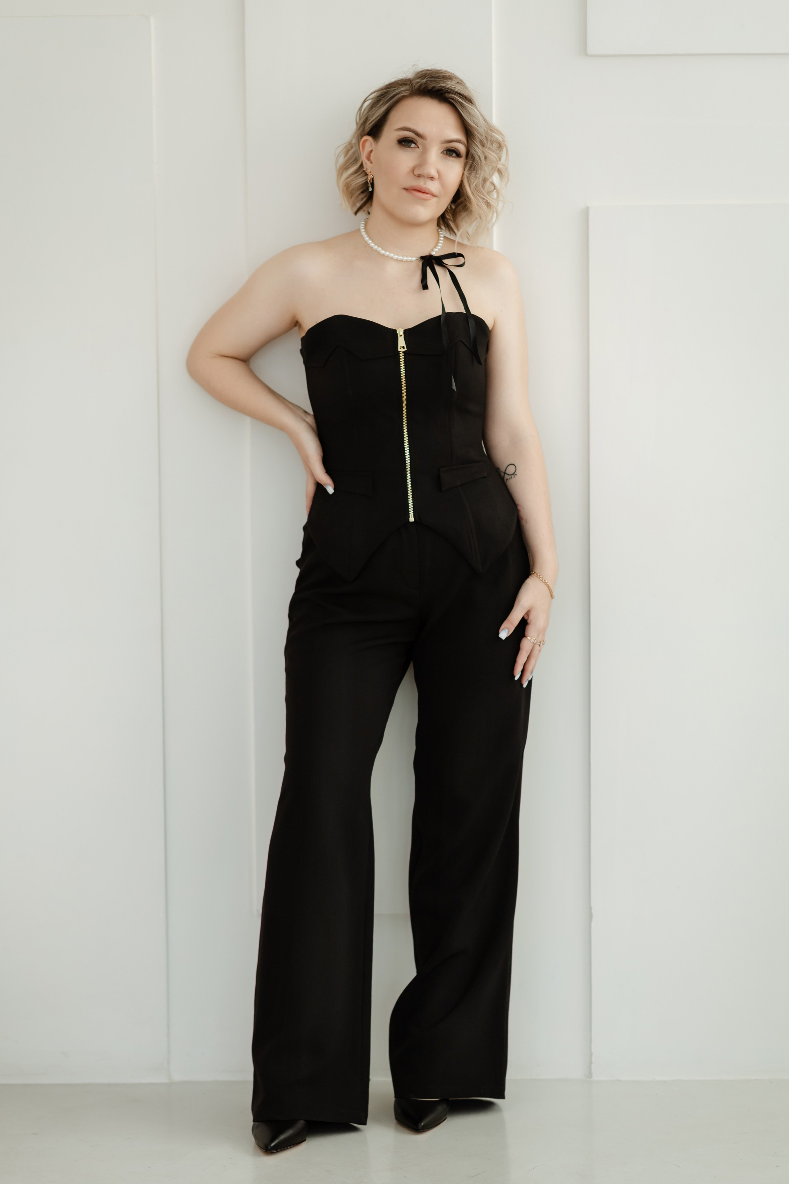 Фотосессия 2в1. Семейная + Индивидуальная. Фотограф в Самаре Сташенкова Юлия