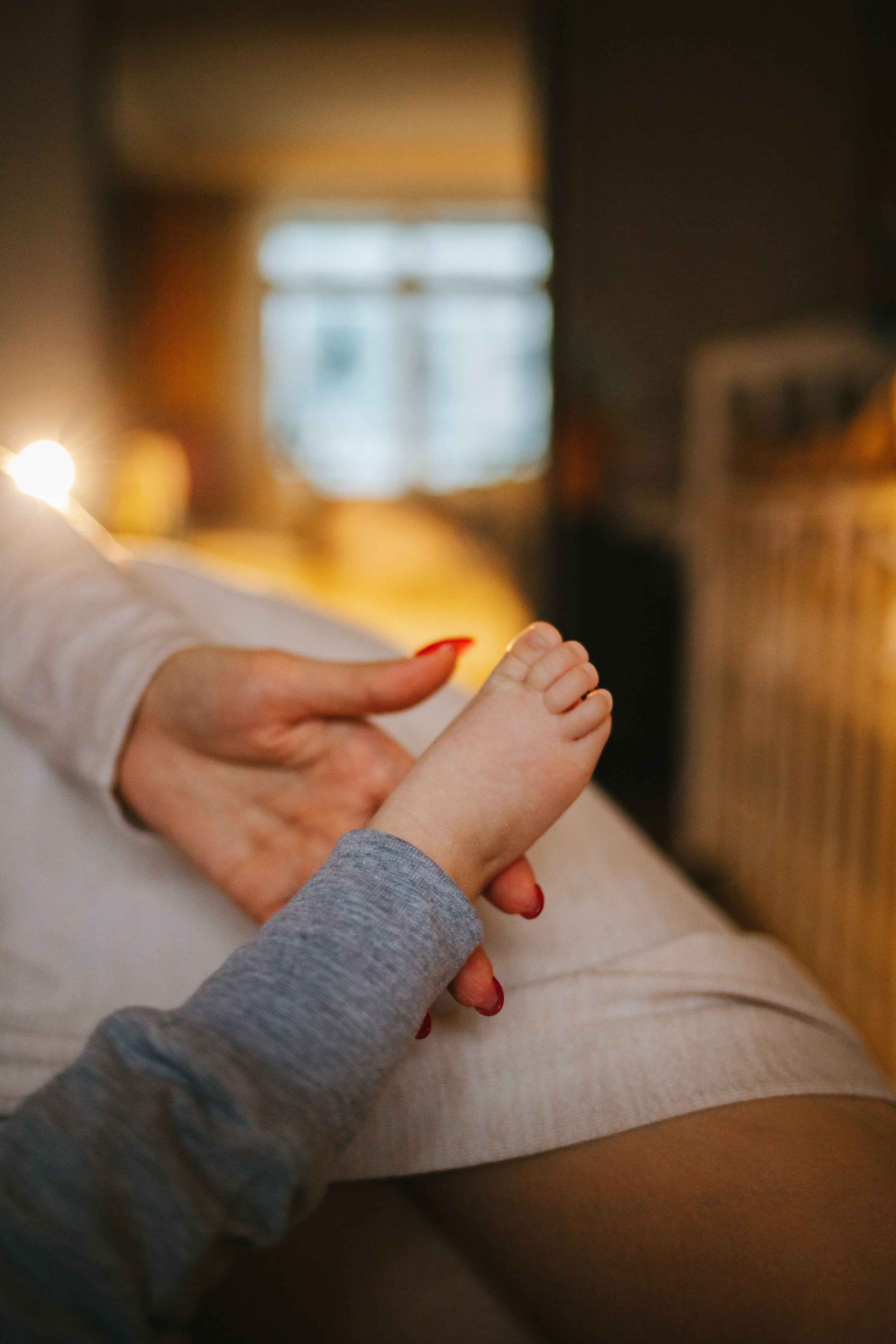 Максим, Олеся и Артём. Семейный lifestyle фотограф в Санкт-Петербурге Людмила Пахомова