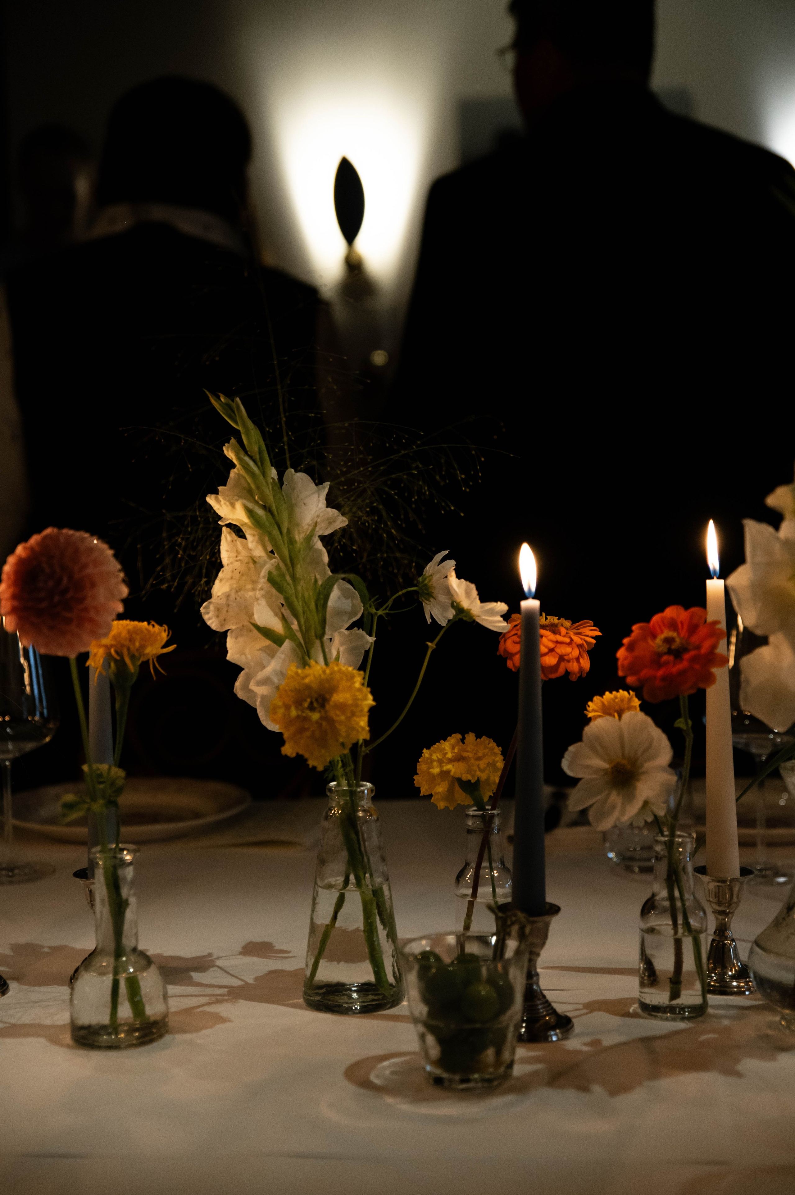 Серии. Свадебный и портретный фотограф в Санкт-Петербурге Юлия Елесина