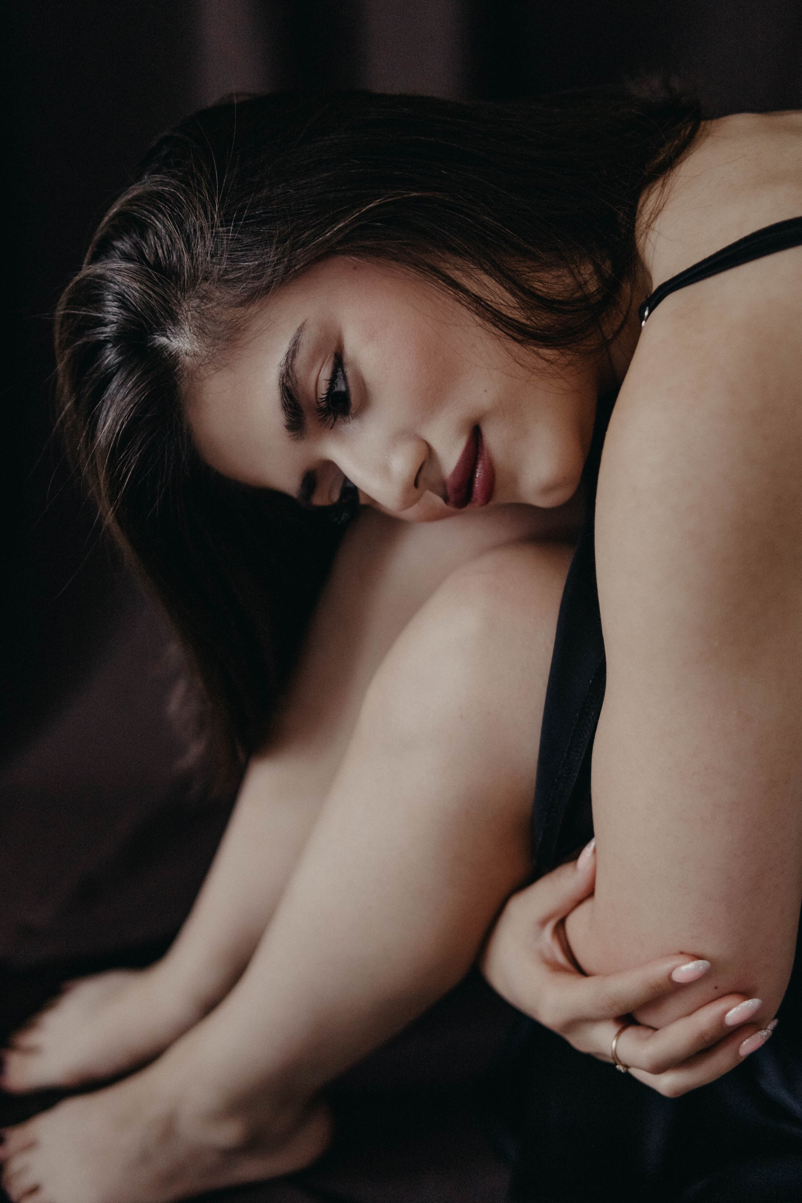 Мадина. Главная страница