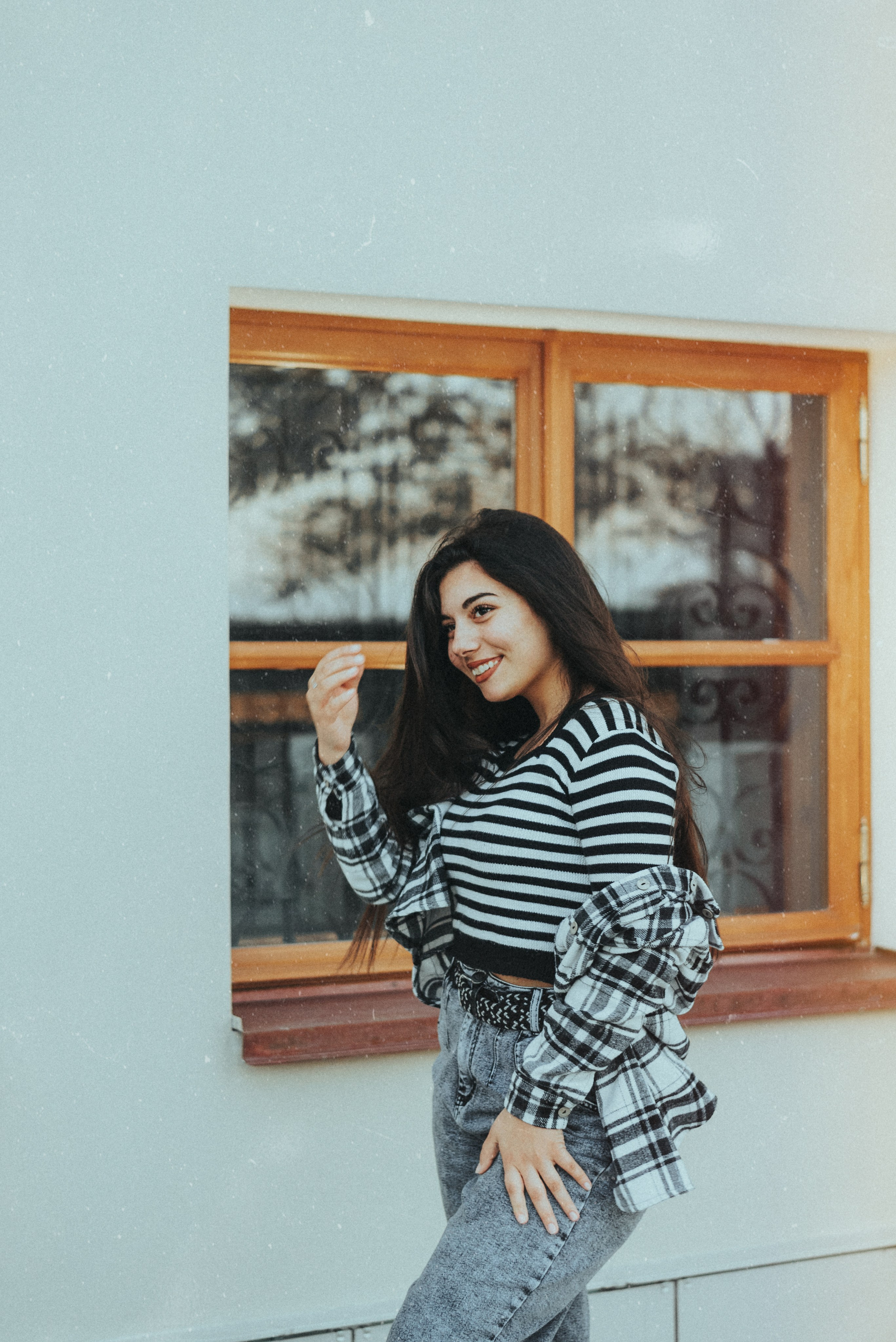 Фотосессия Карина Феодосия. Фотограф|КРЫМ| Владимир Комок